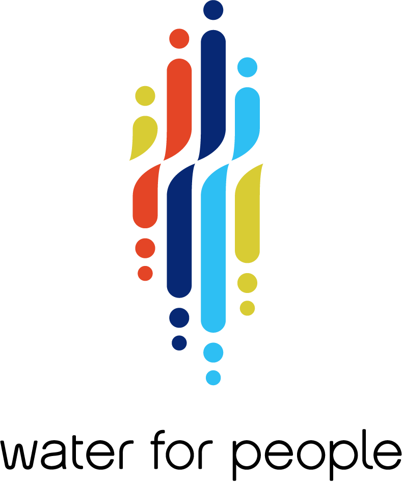 WFP_Logo_Canada_Vertical_RGB Web.png