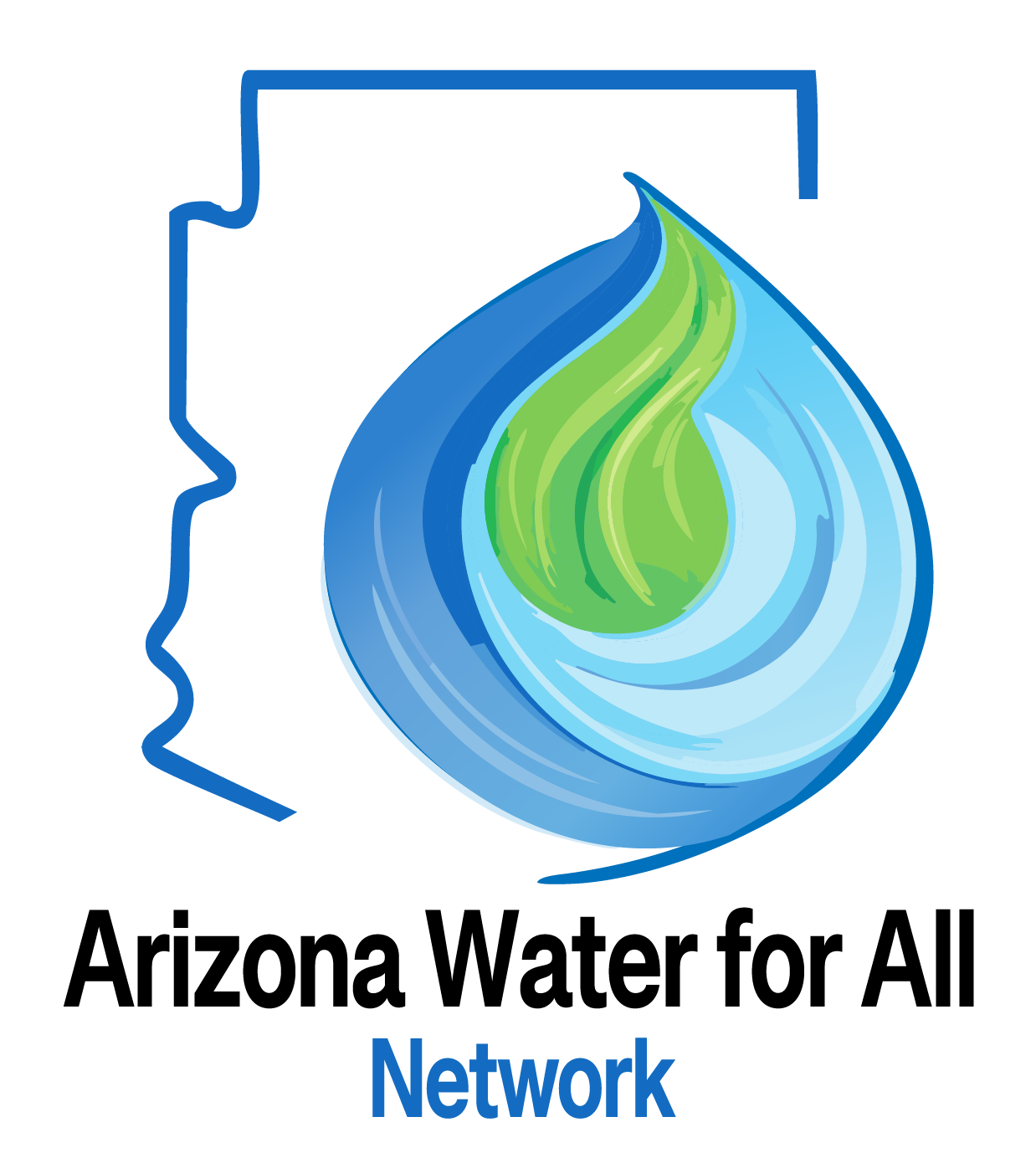 Logo AW4A Network_vertical.png