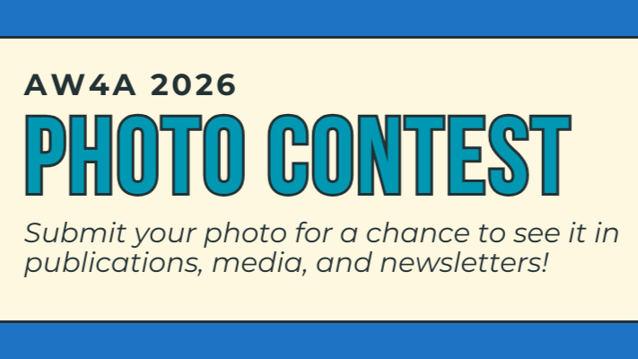 Photo Contest Submissions Open