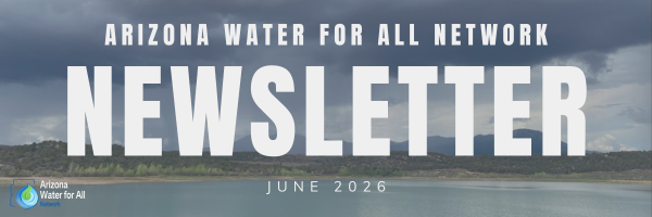June 2026