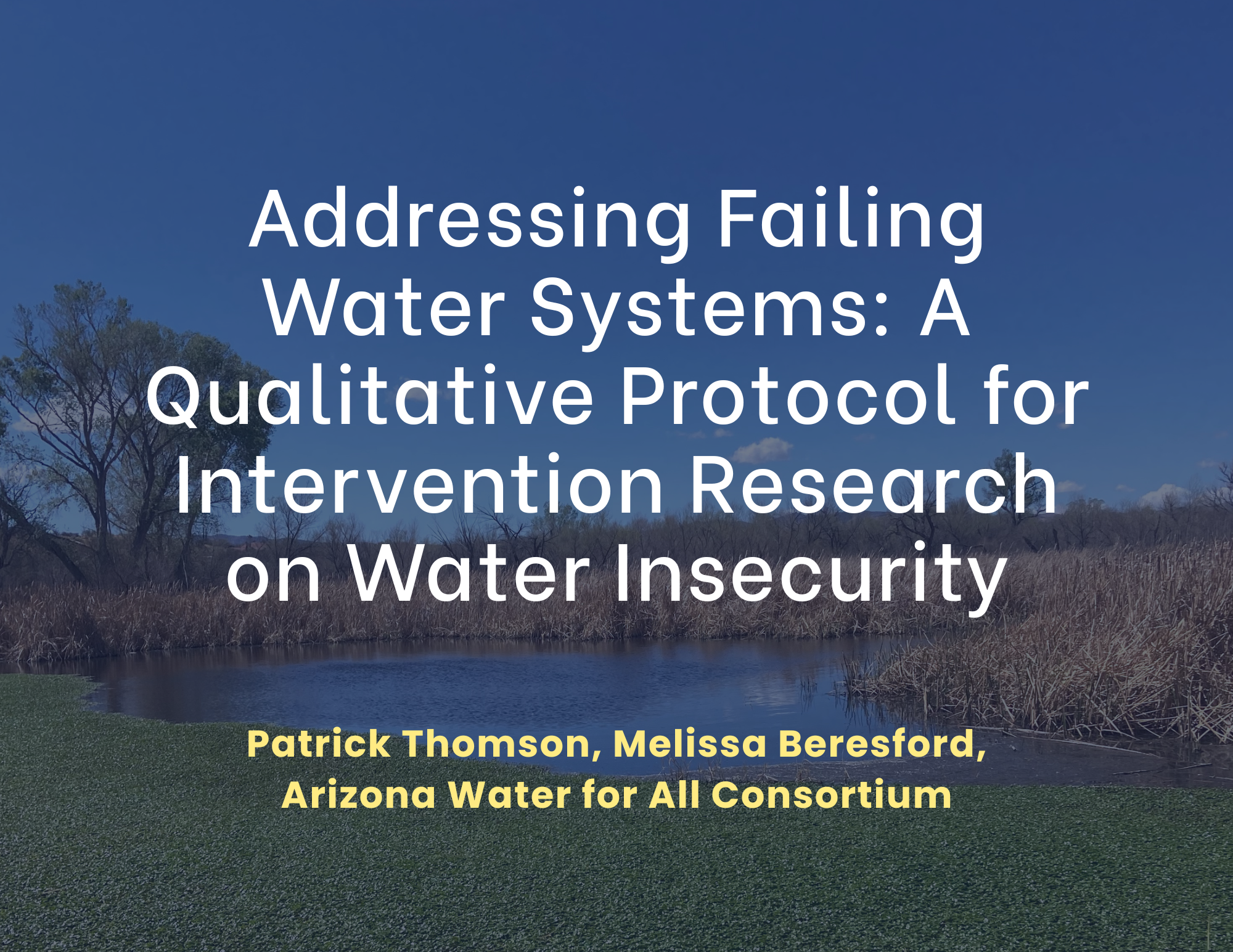Reducing risks to rural water security in Africa (2).png