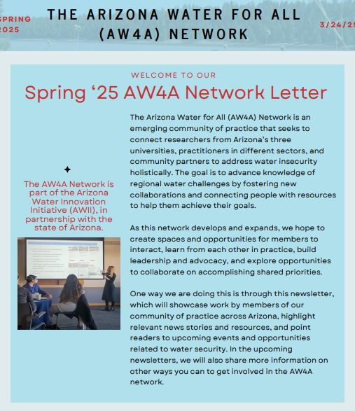 Screenshot 2025-11-05 154833.png