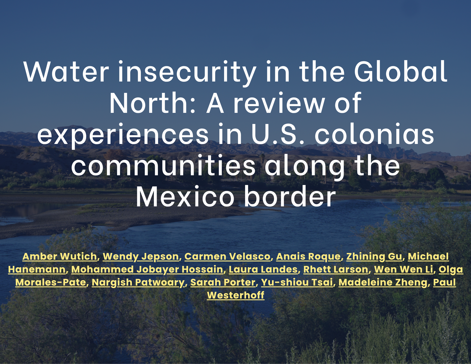 The Household Water InSecurity Experiences (HWISE) Scale (3).png