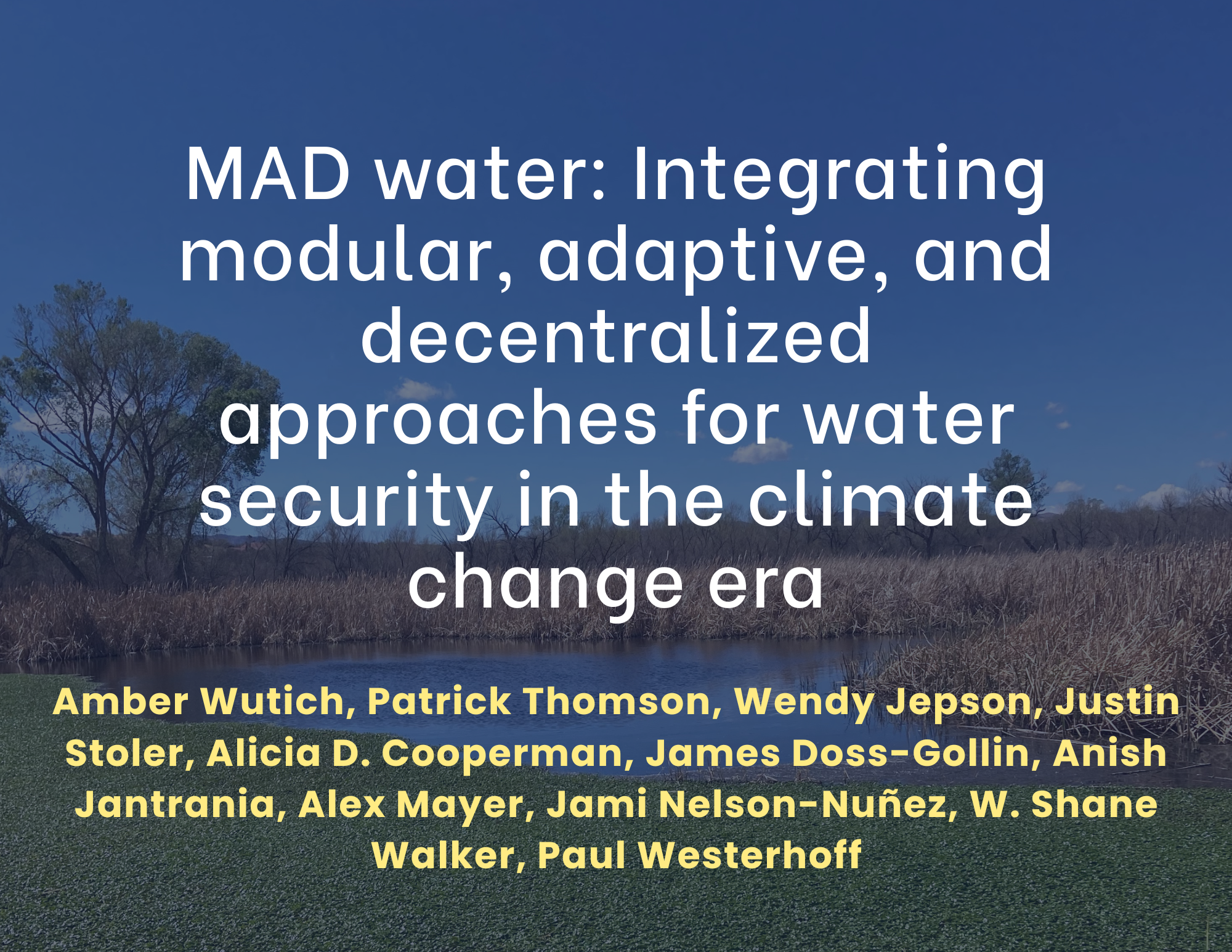 Reducing risks to rural water security in Africa.png