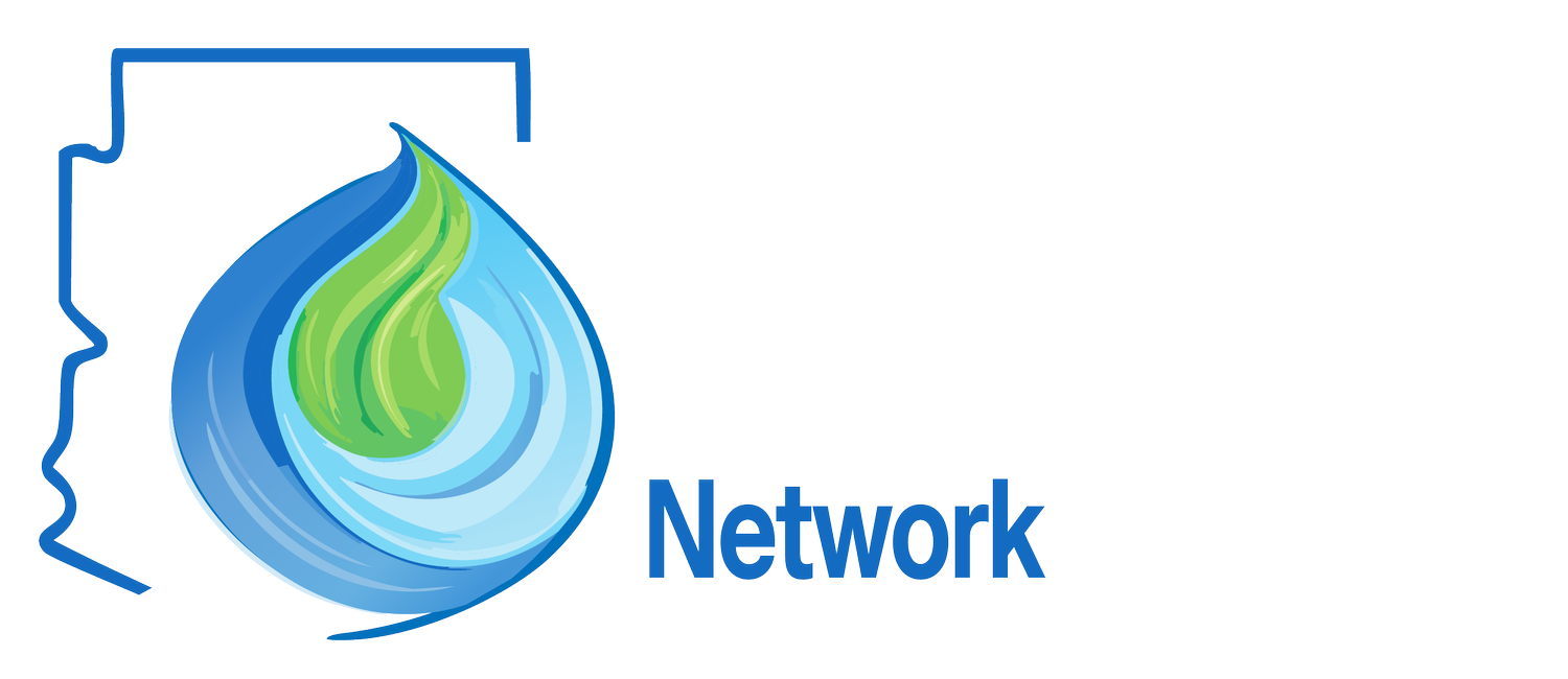 Arizona Water for All Network