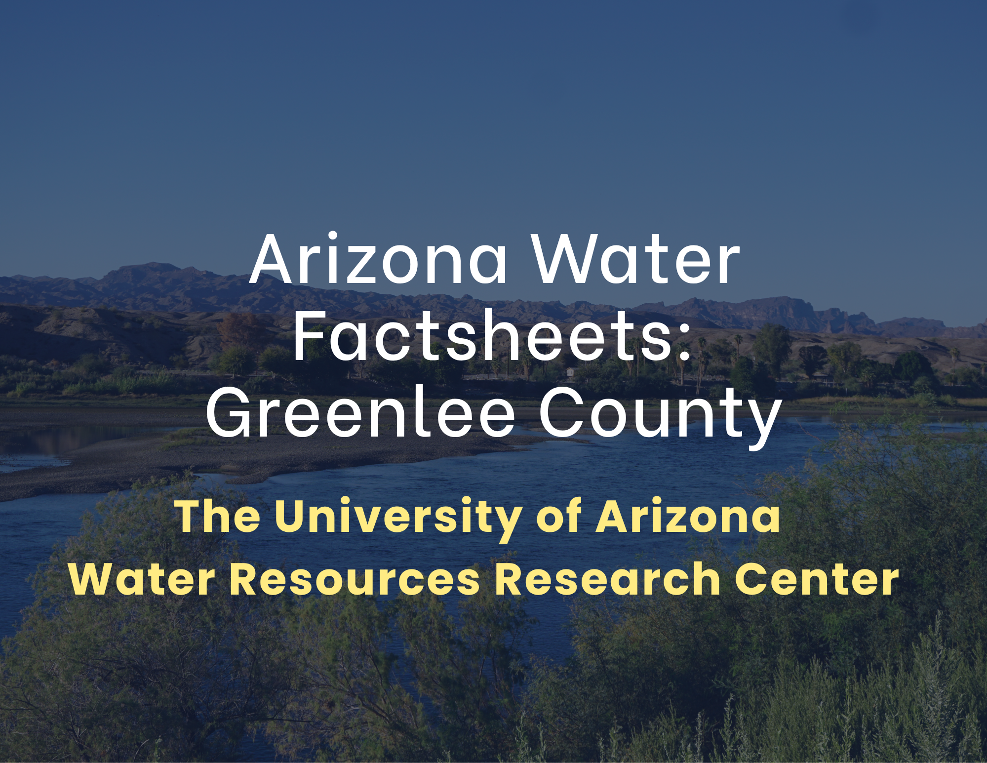 Arizona Fact Sheet (6).png