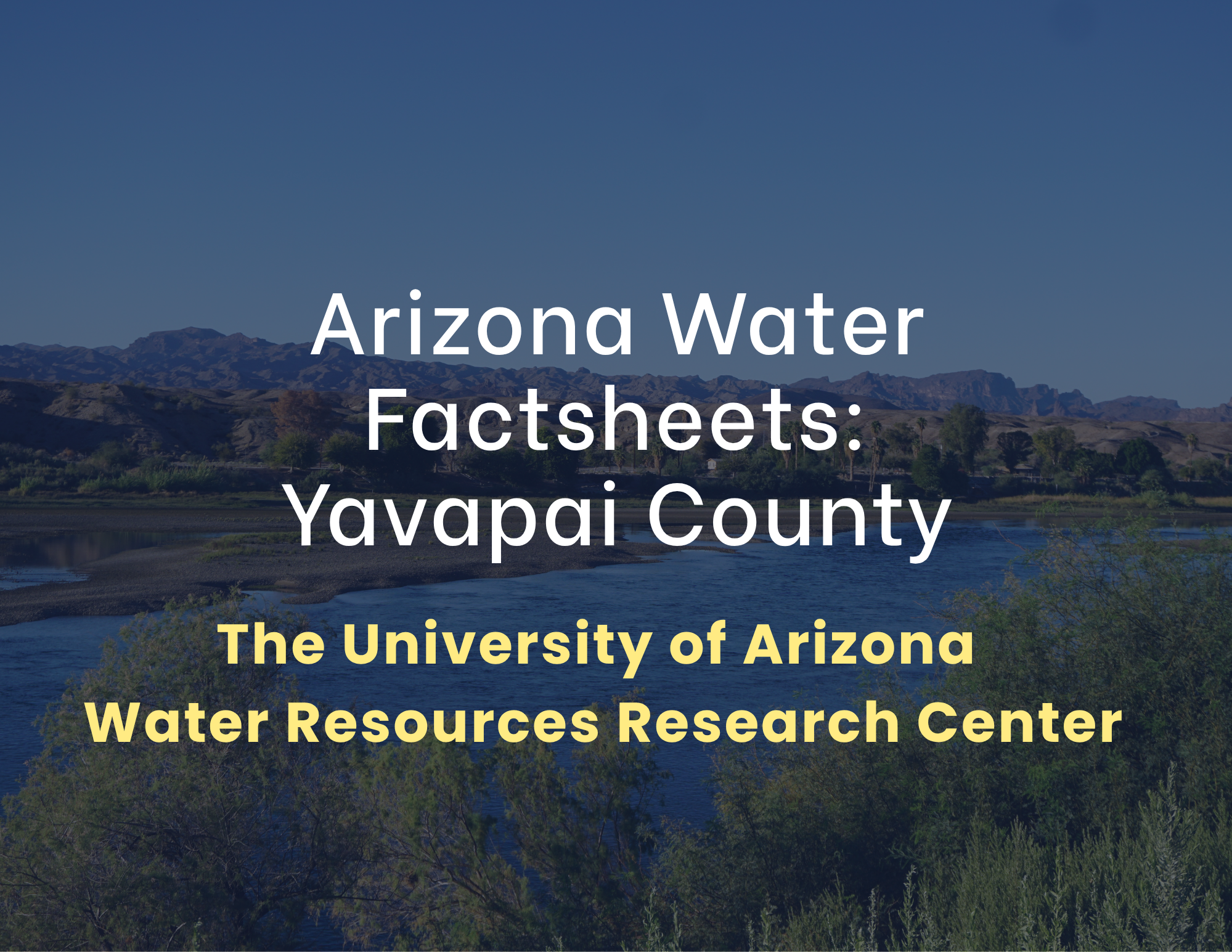 Arizona Fact Sheet (14).png