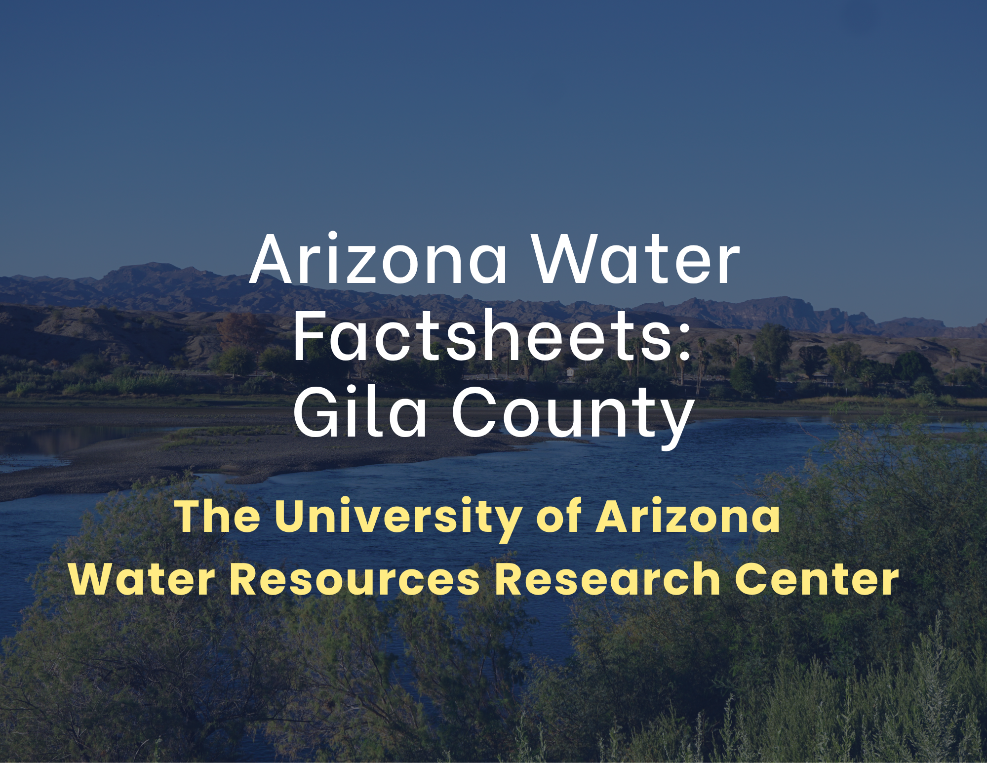 Arizona Fact Sheet (4).png