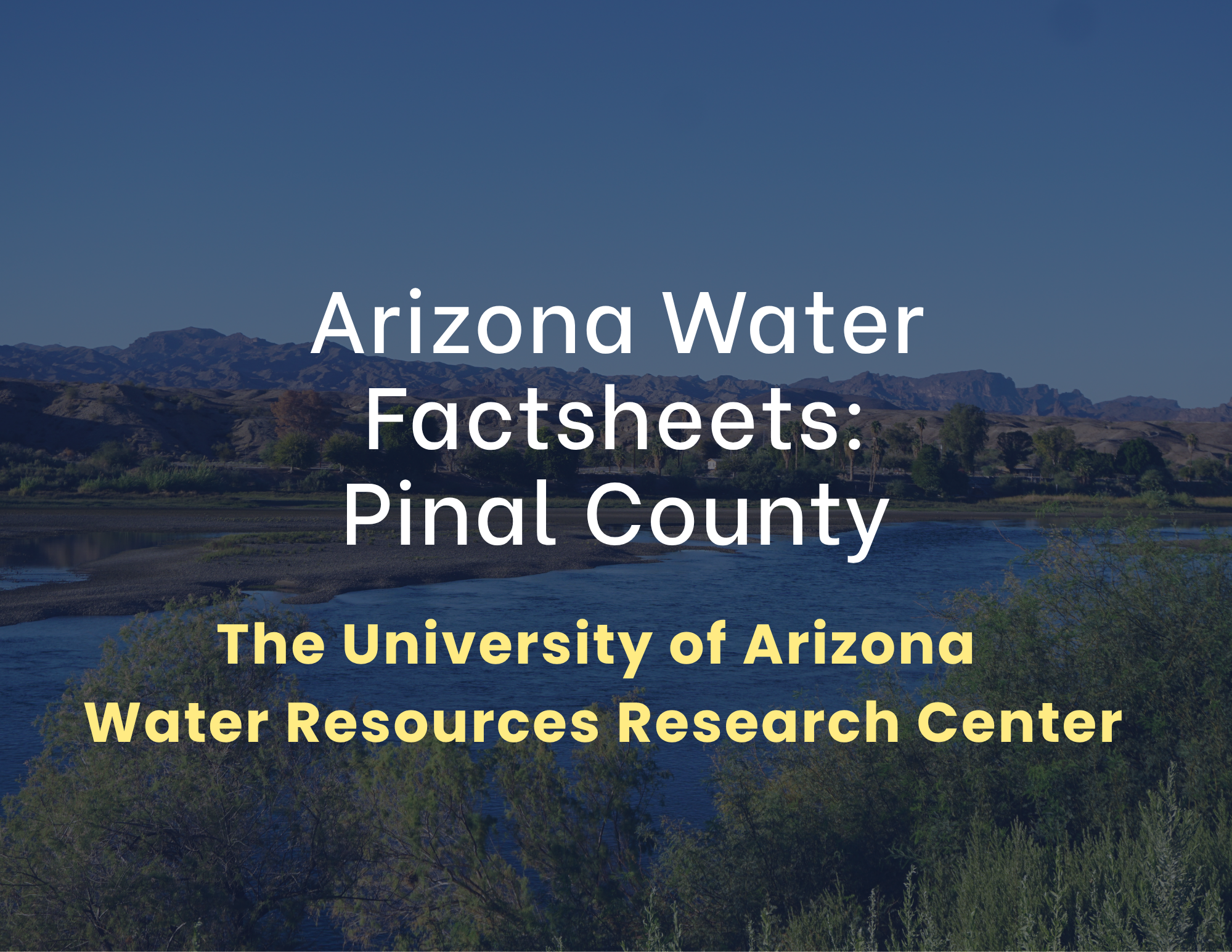Arizona Fact Sheet (12).png