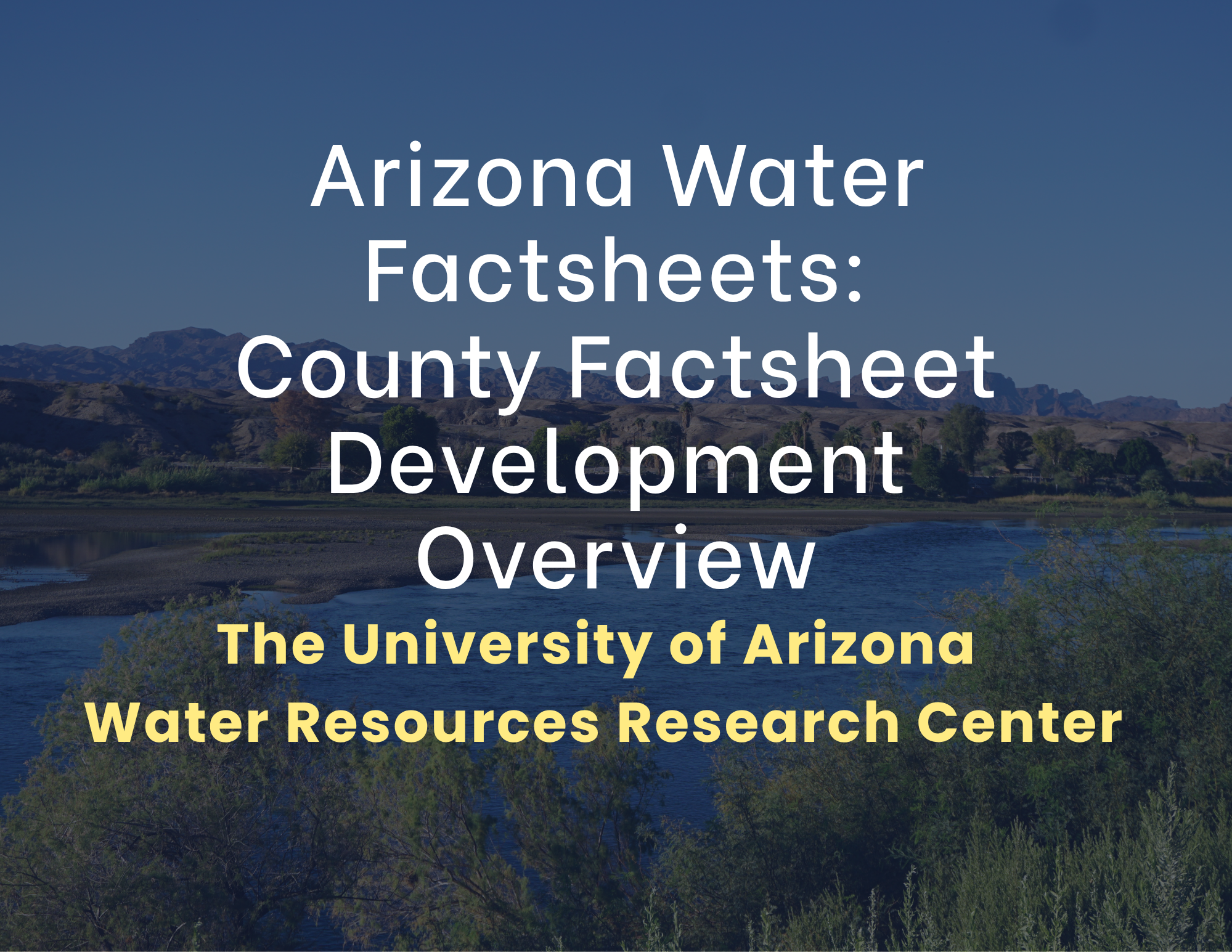 Arizona Fact Sheet.png