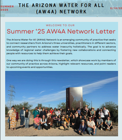 Screenshot 2025-11-05 154717.png