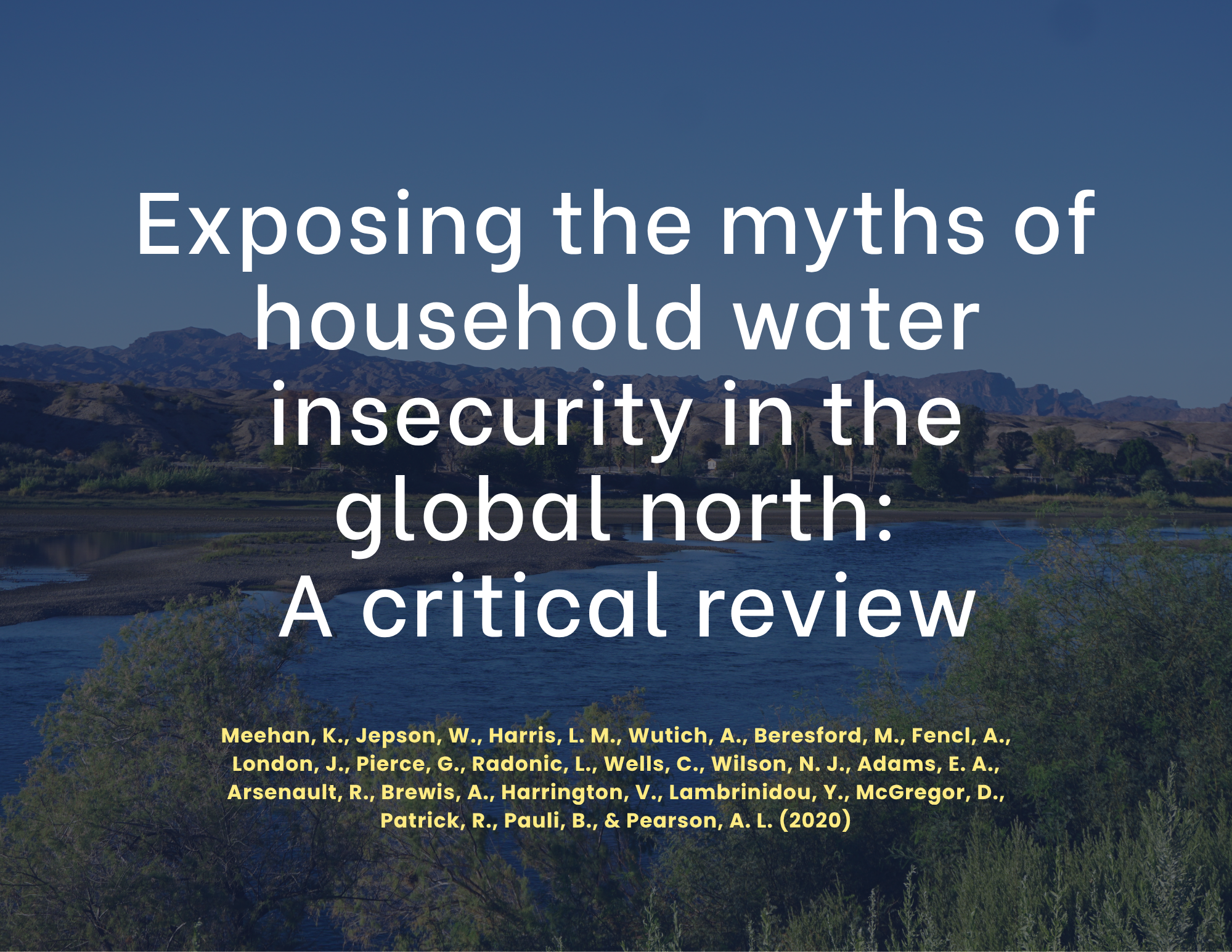 The Household Water InSecurity Experiences (HWISE) Scale.png