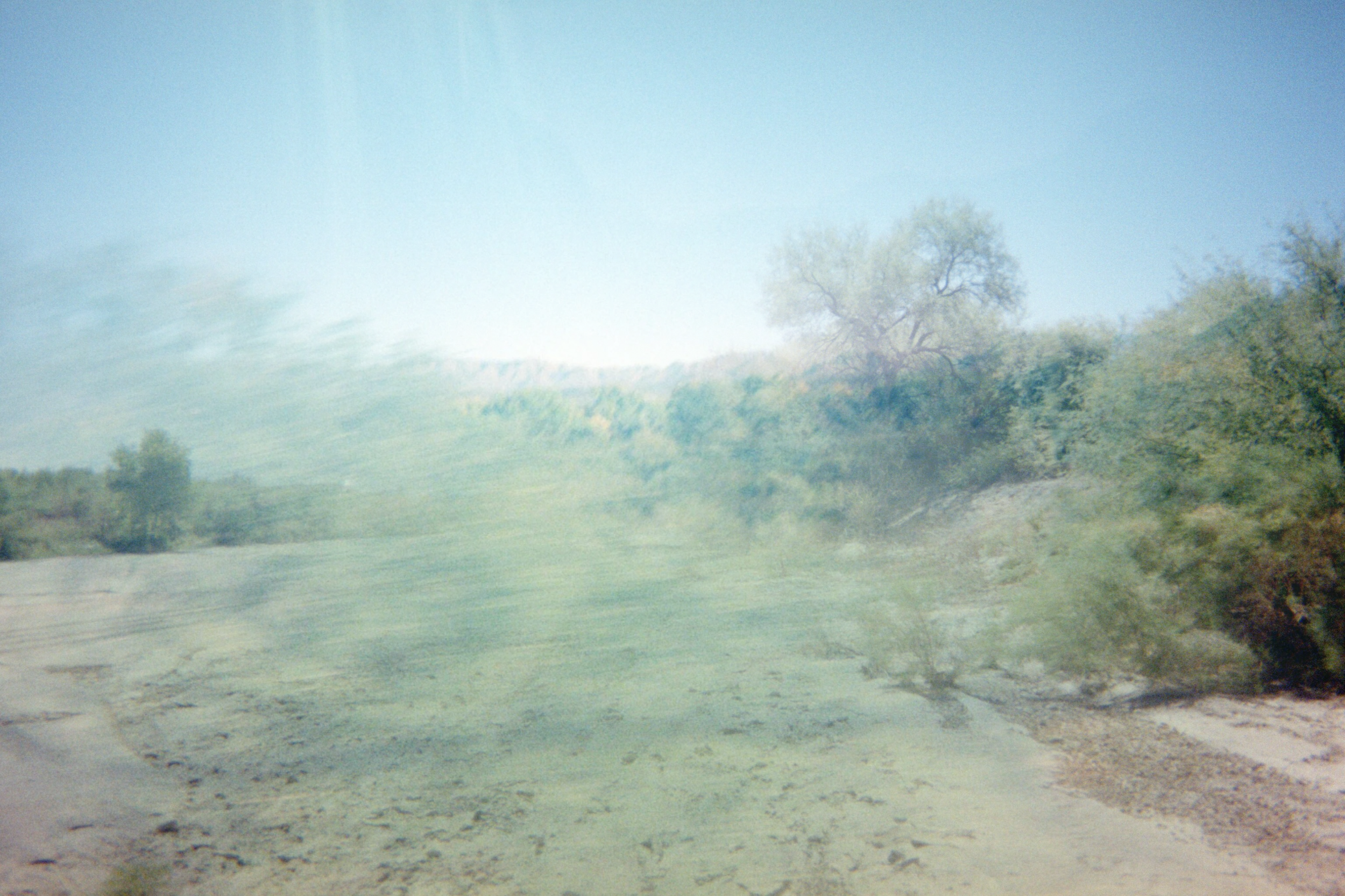 Brooks-Mylo-2025-Wak HikdanPatagonia  - Mylo B.png