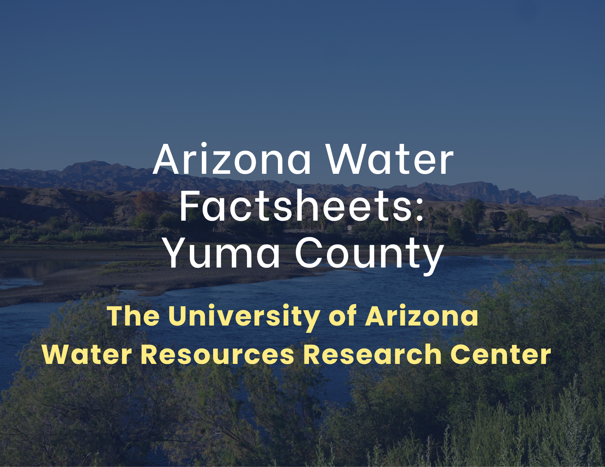 Arizona Fact Sheet (15).png