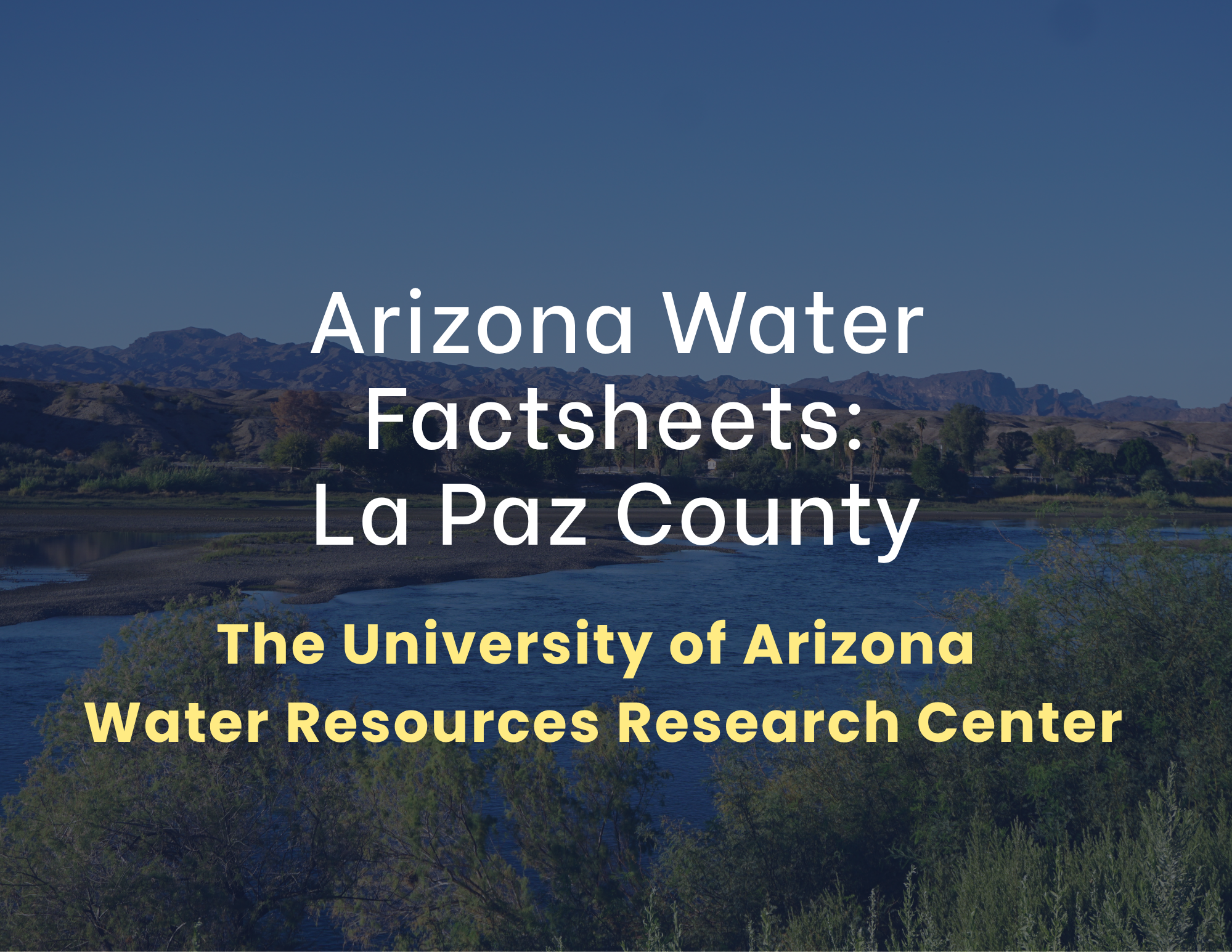 Arizona Fact Sheet (7).png