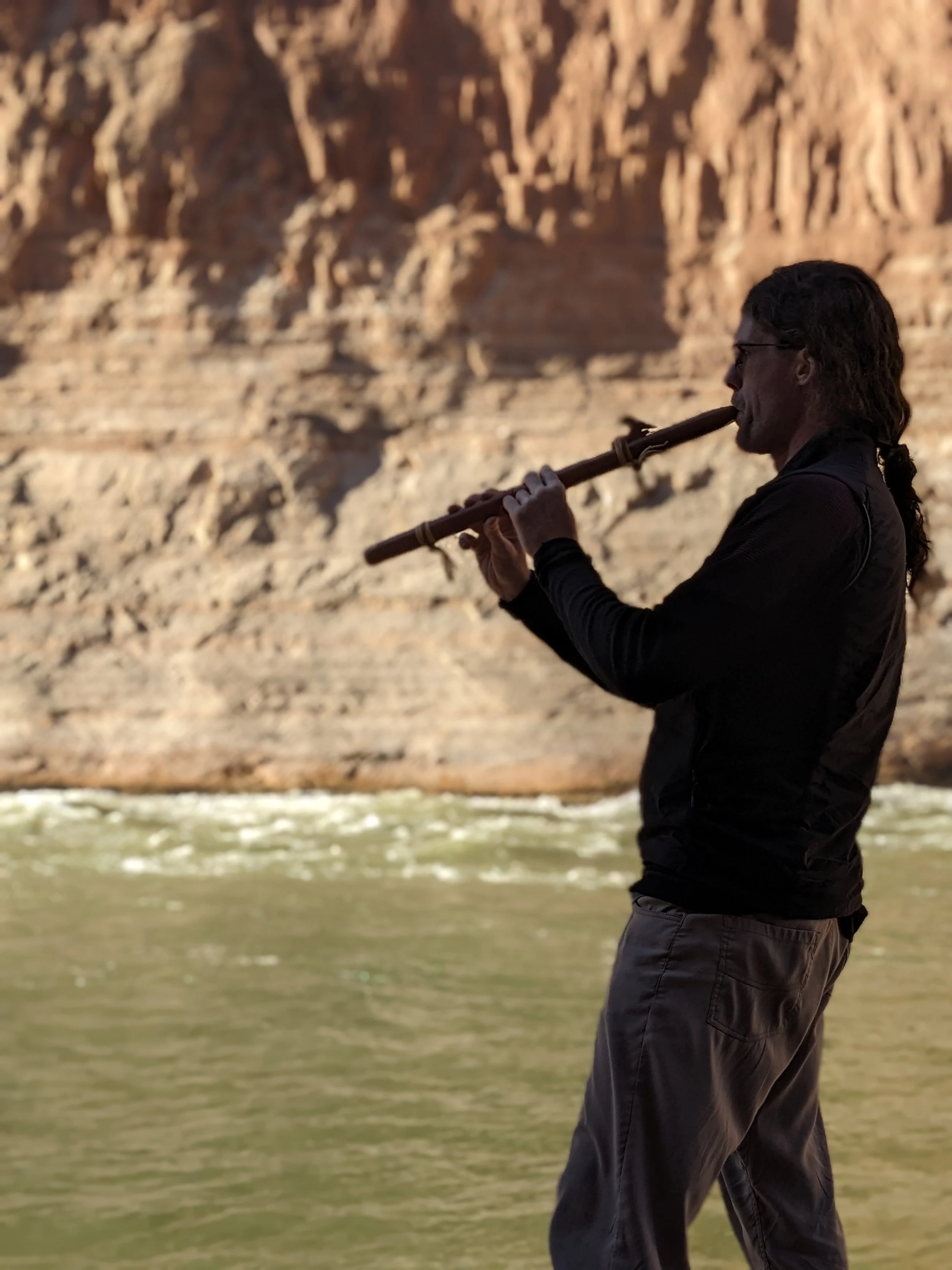 Osborne-Gowey-Jeremiah-2025-SilverGrottoFluteDrChrisDunn - Jeremiah Osborne-Gowey.jpg