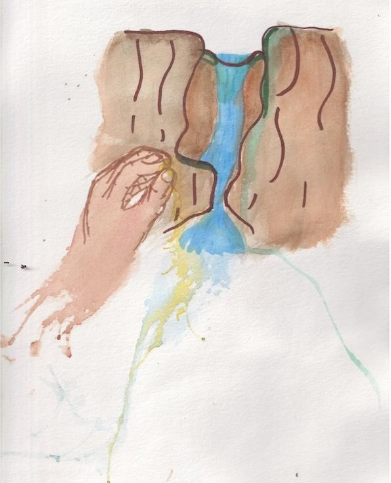 Screenshot 2025-11-30 200320.png