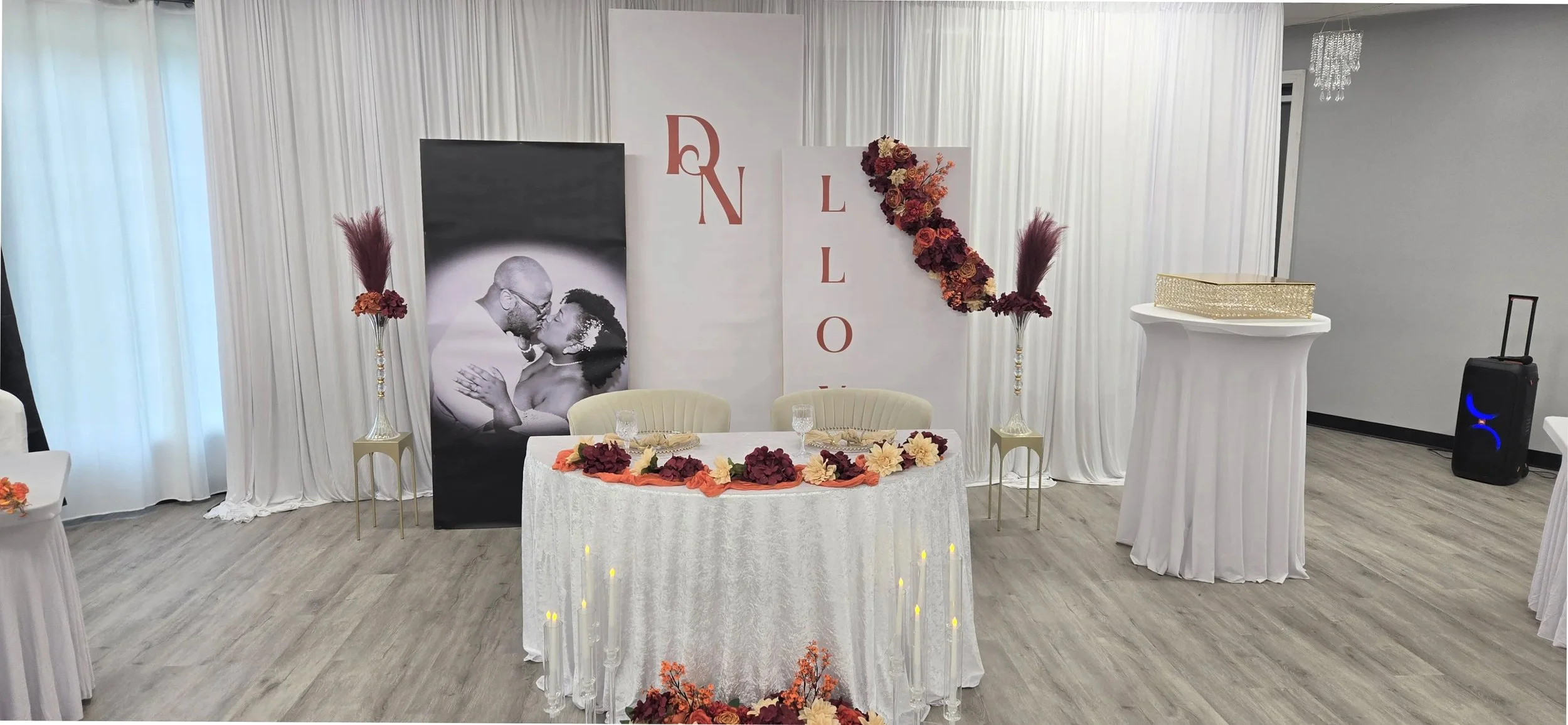 Head Table.jpg