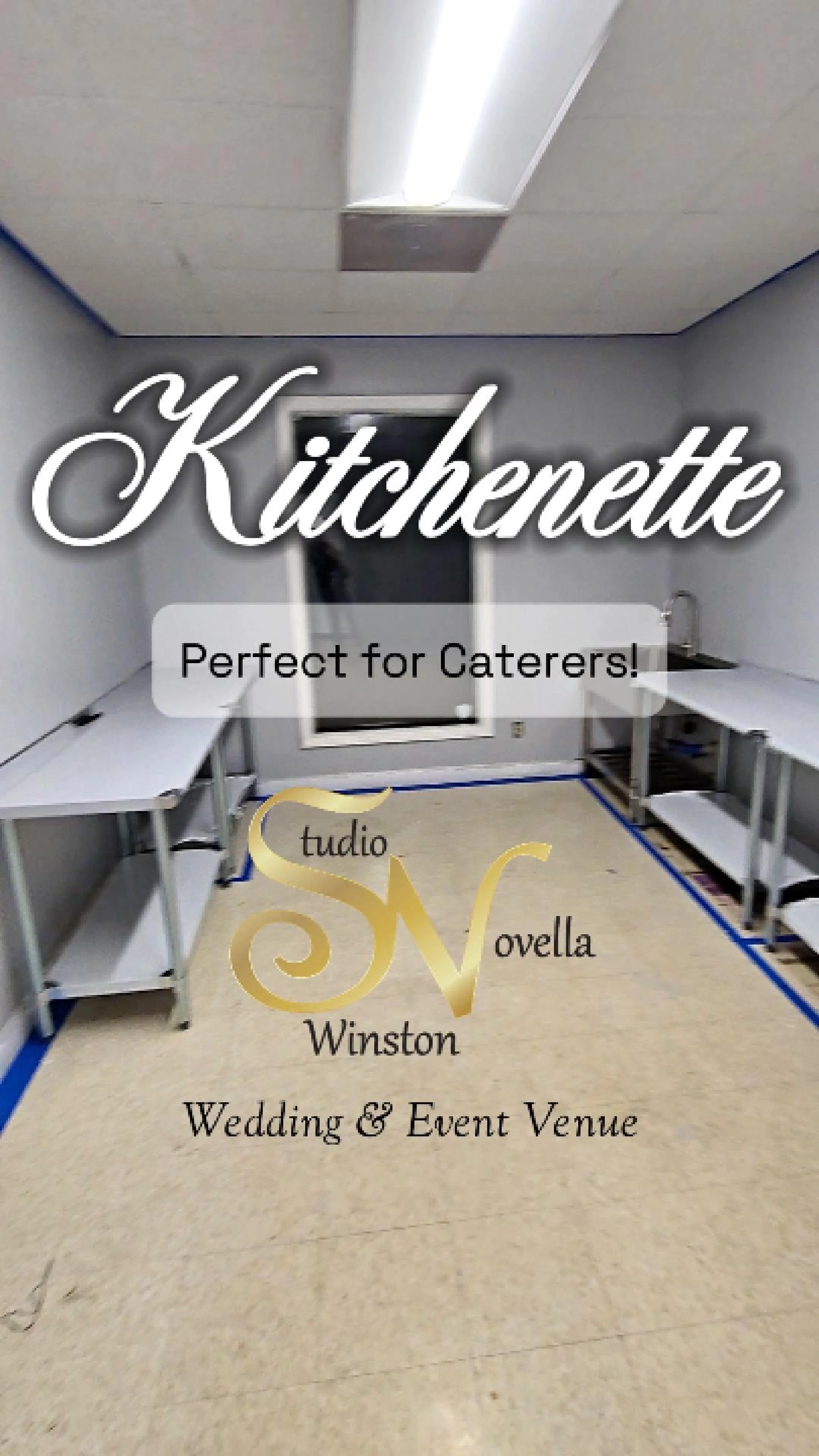 Kitchenette-Cover.jpg