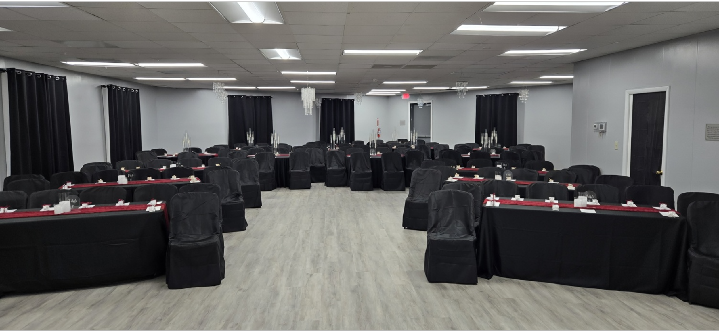 120 Guests