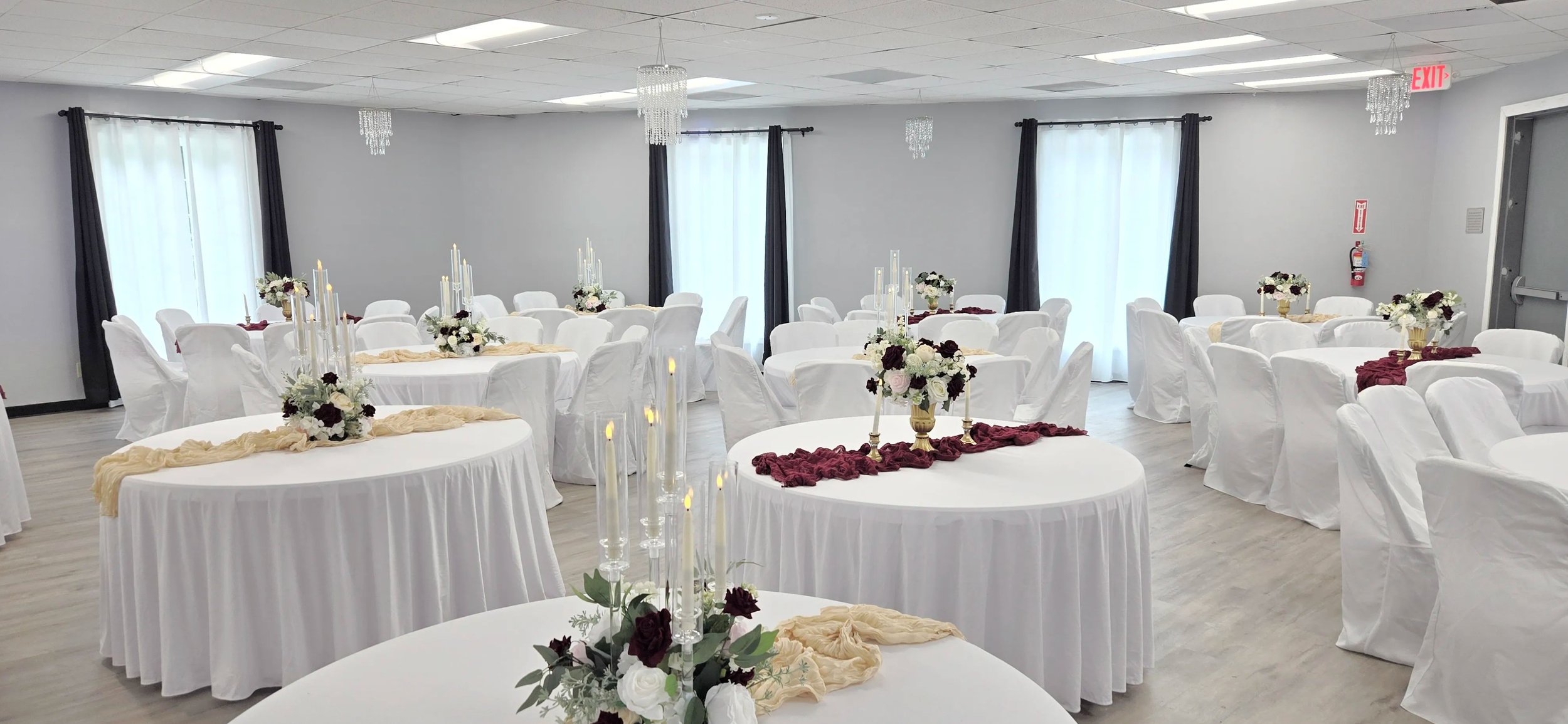 Tables Bright.jpg