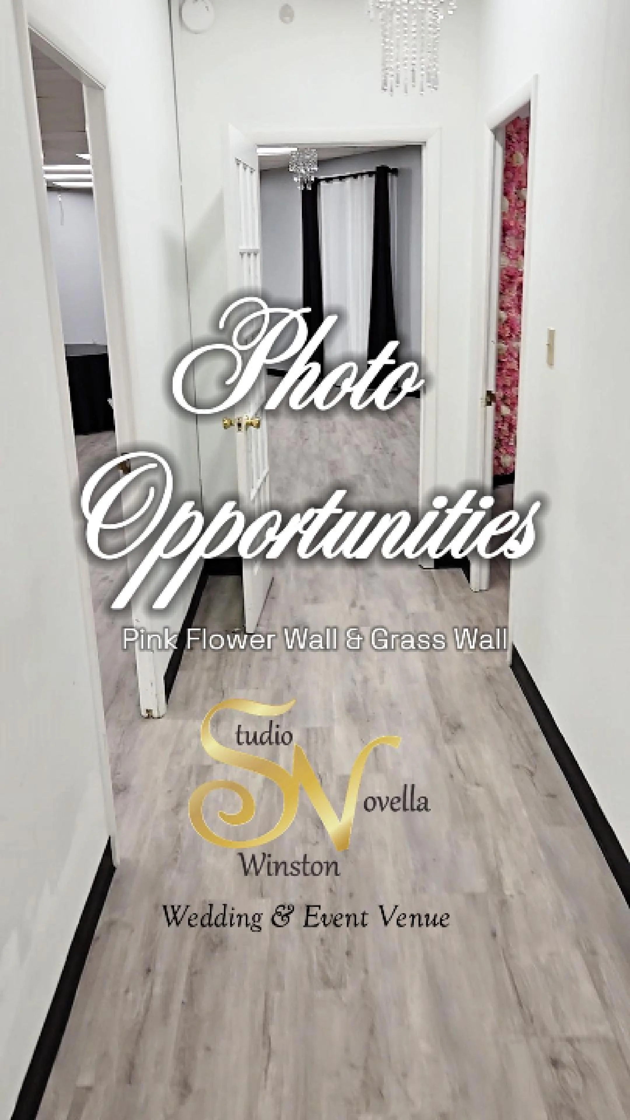 Pink & Green Wall Updated -Cover.jpg