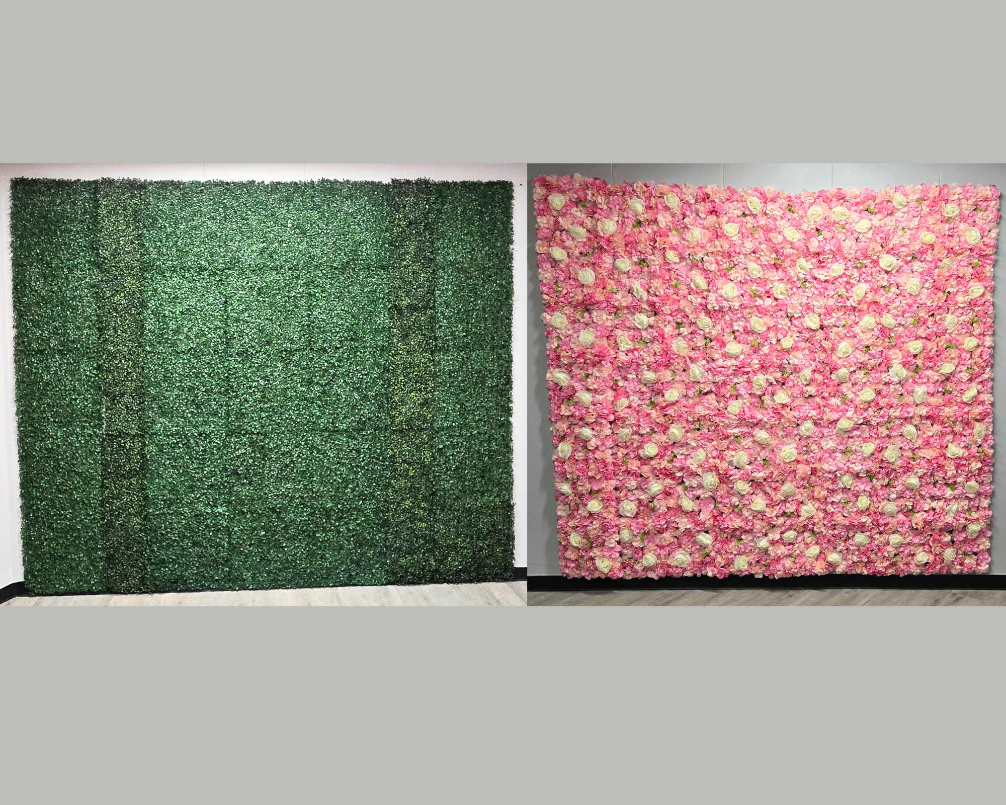 Untitled design (4).png