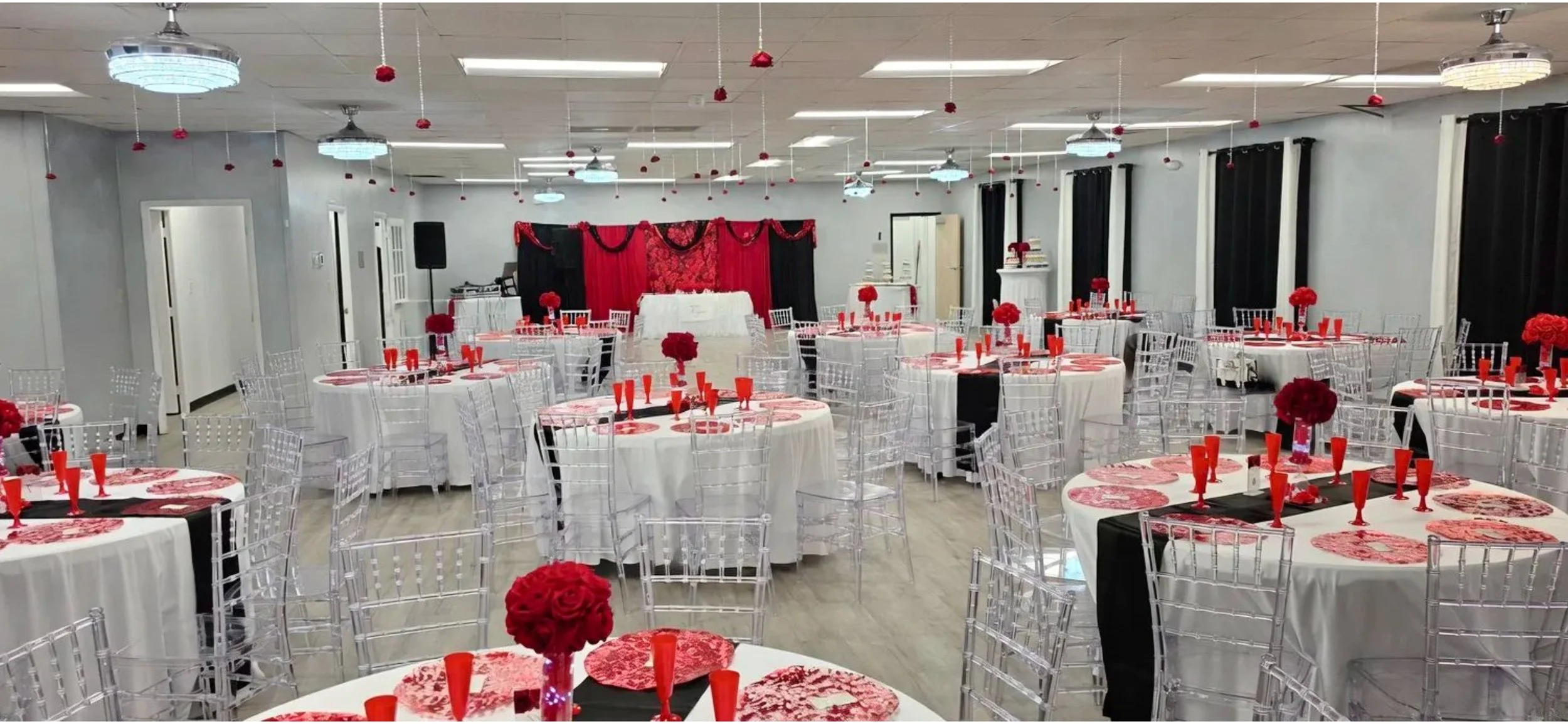J & D Full Room.jpg