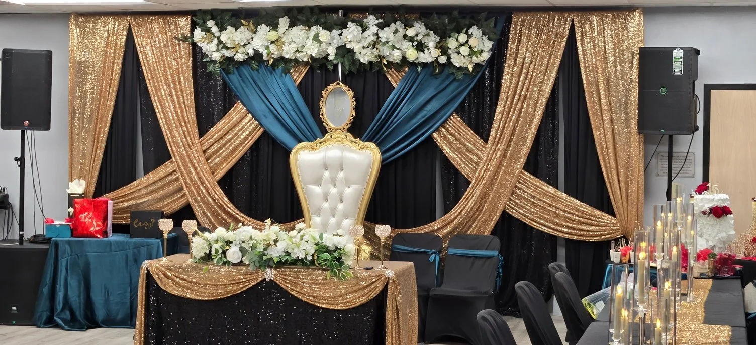 Backdrop.png