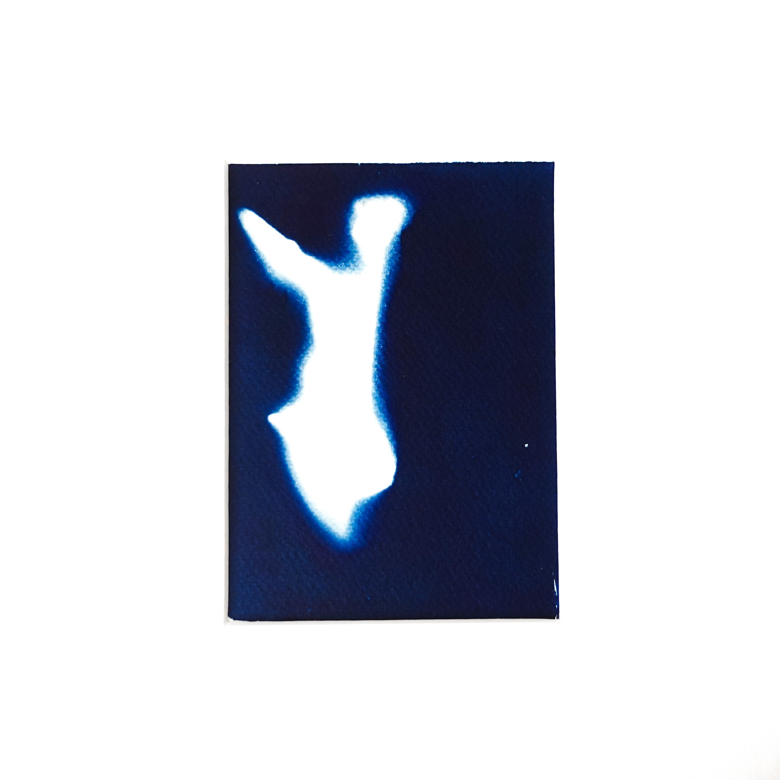 sombra de luz