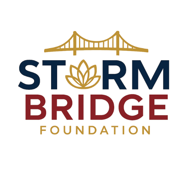 The Board Of Directors