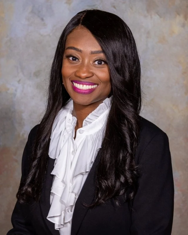 Board Of Director - Education Specialist