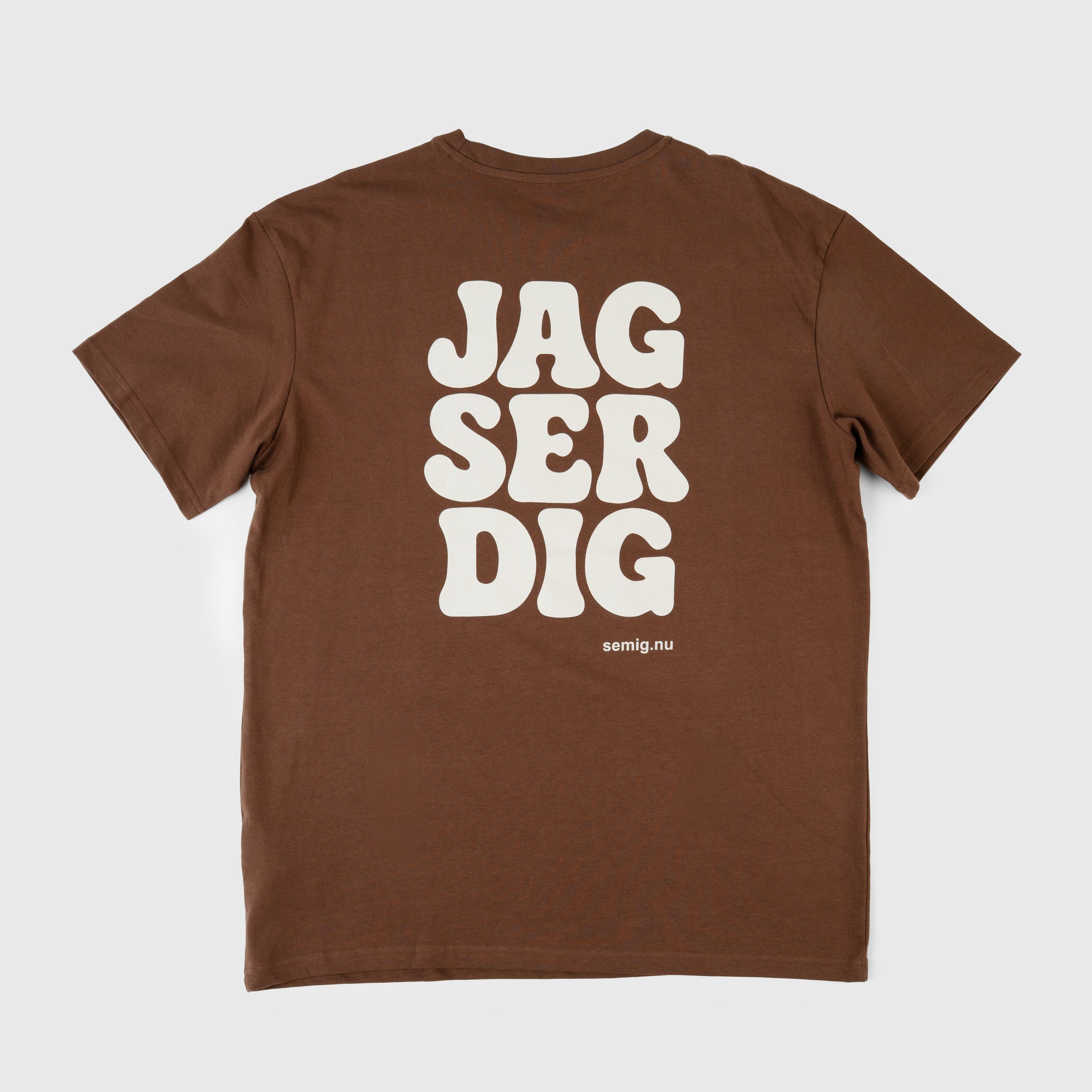 Tröja_2.jpg