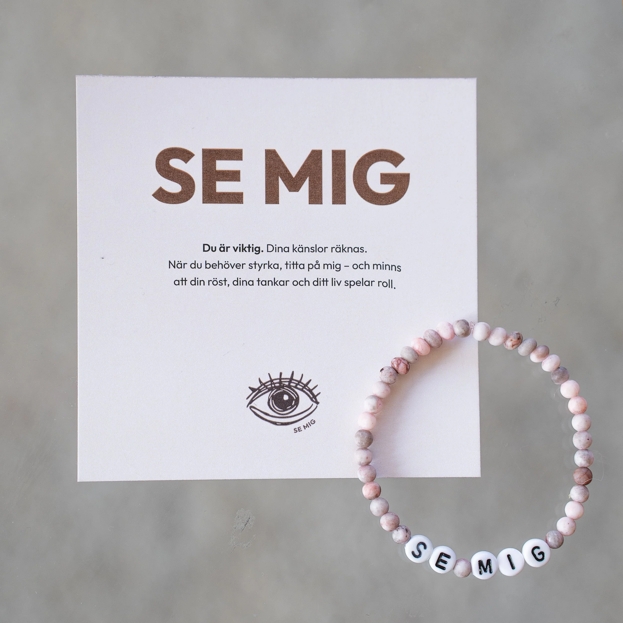 Armband_Se-mig_rosa_1.jpg