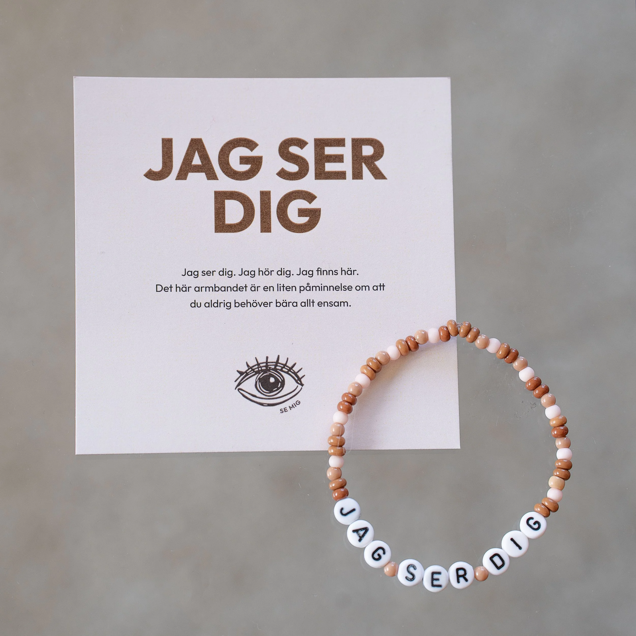 Armband_Jag-ser-dig_Brunt_1.jpg