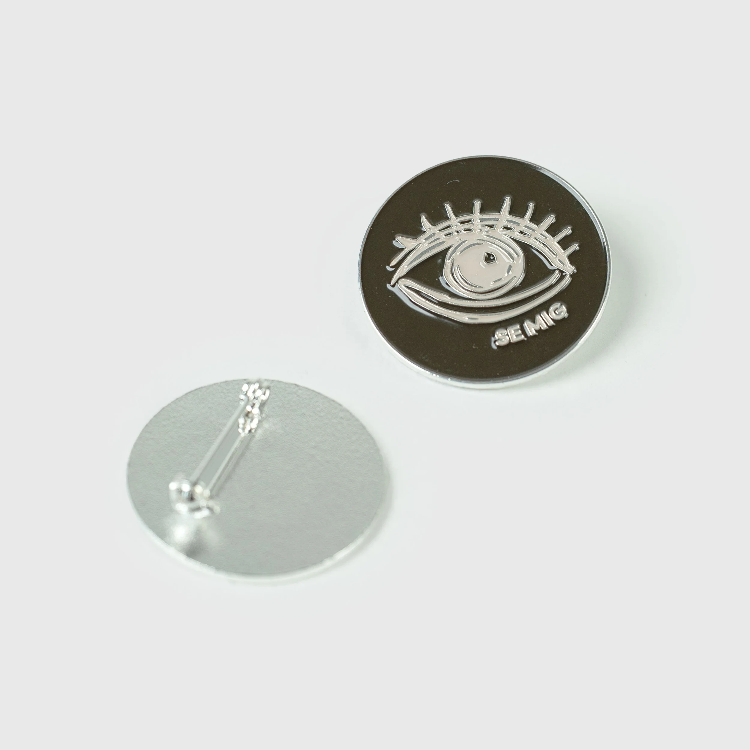 Pin_Mörk_1.jpg