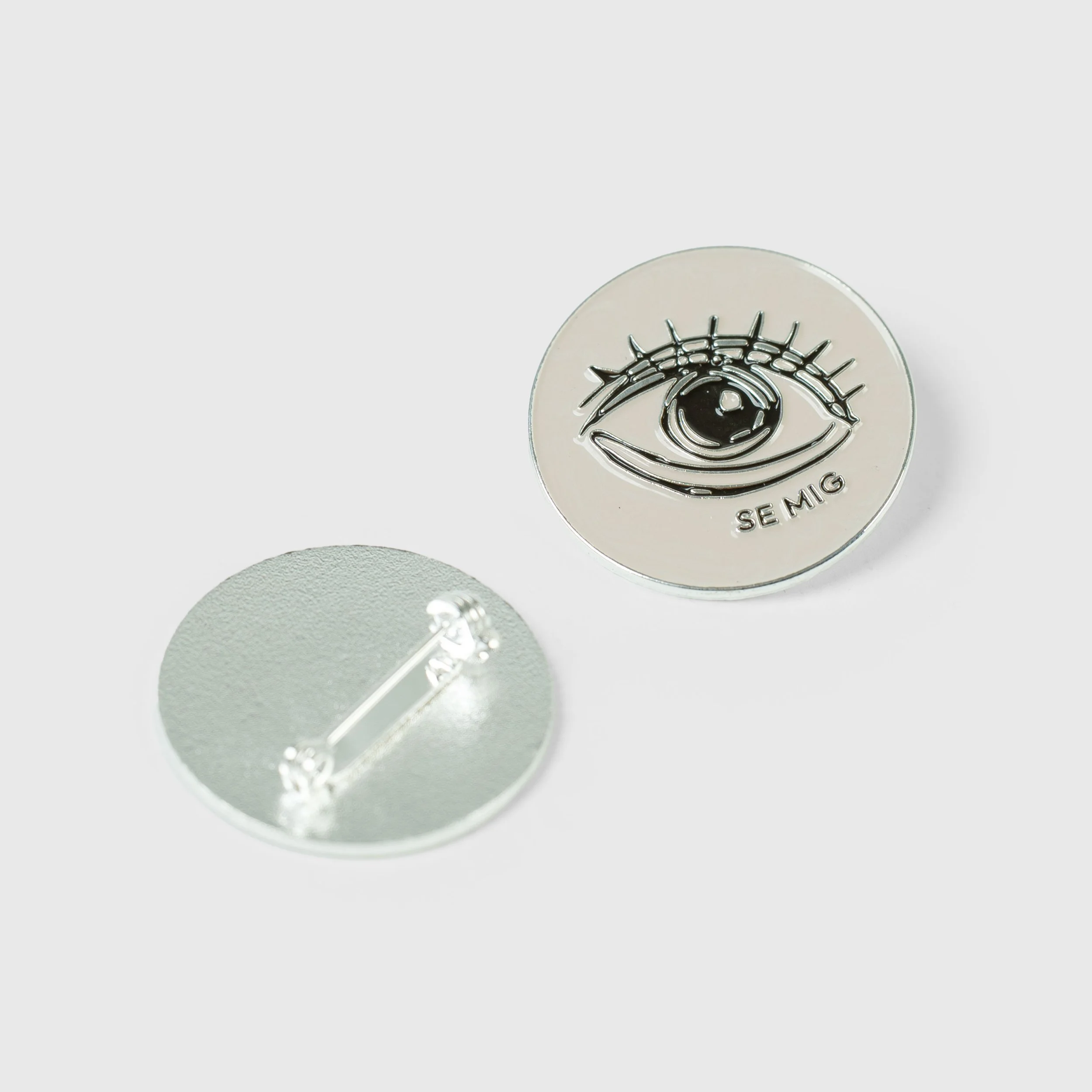 Pin_Ljus_1.jpg