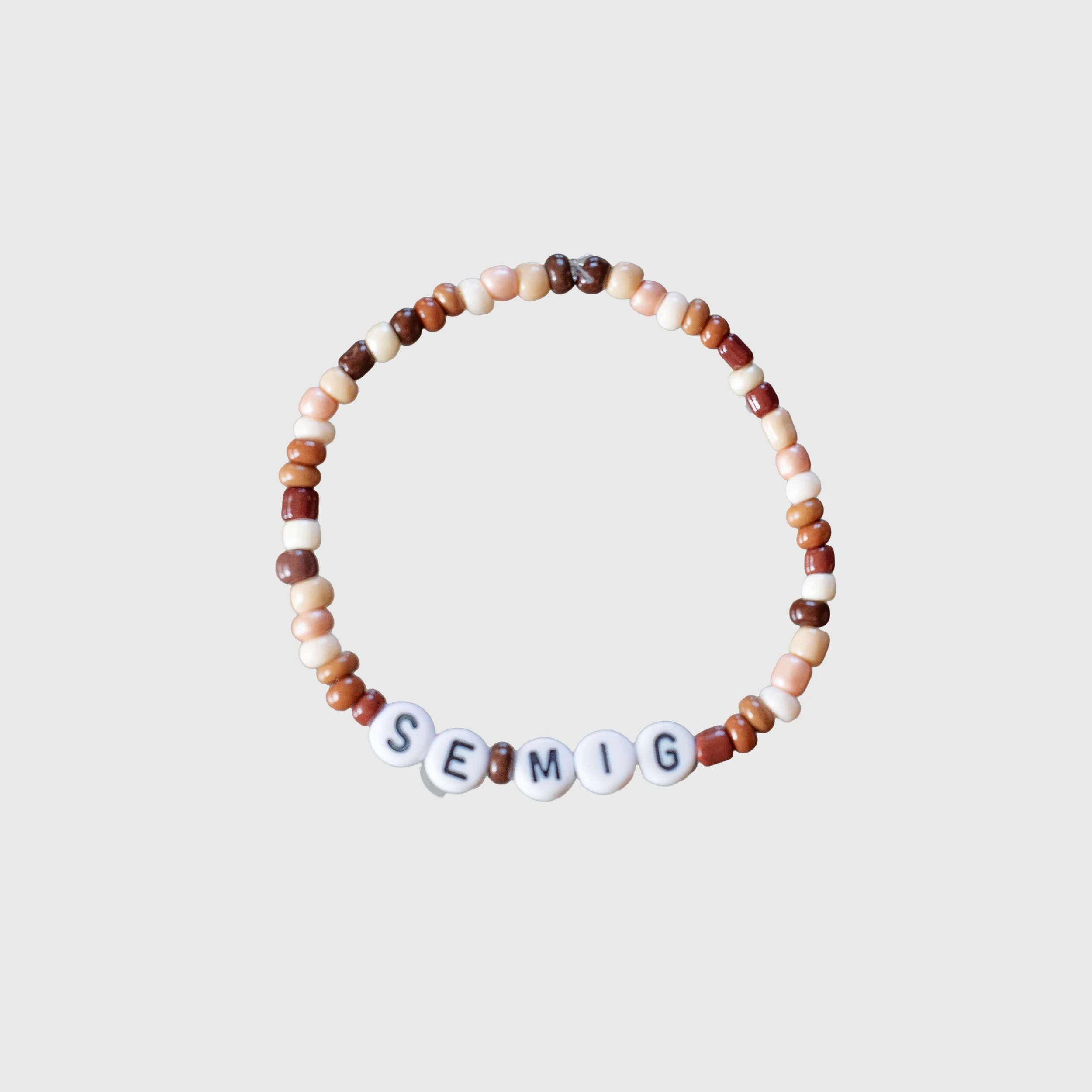 Armband_Se-mig_bruntt_2.jpg