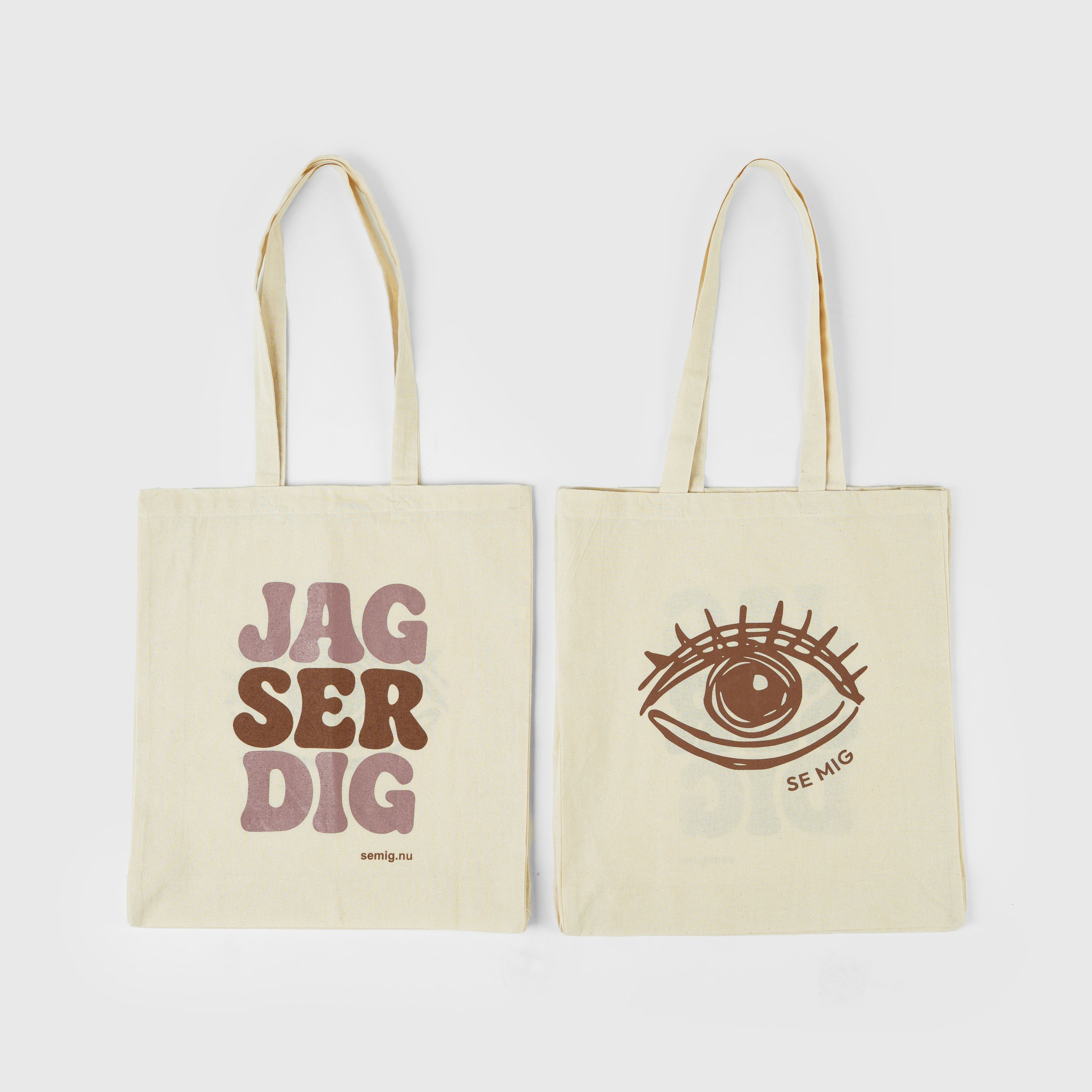 Påse_1.jpg