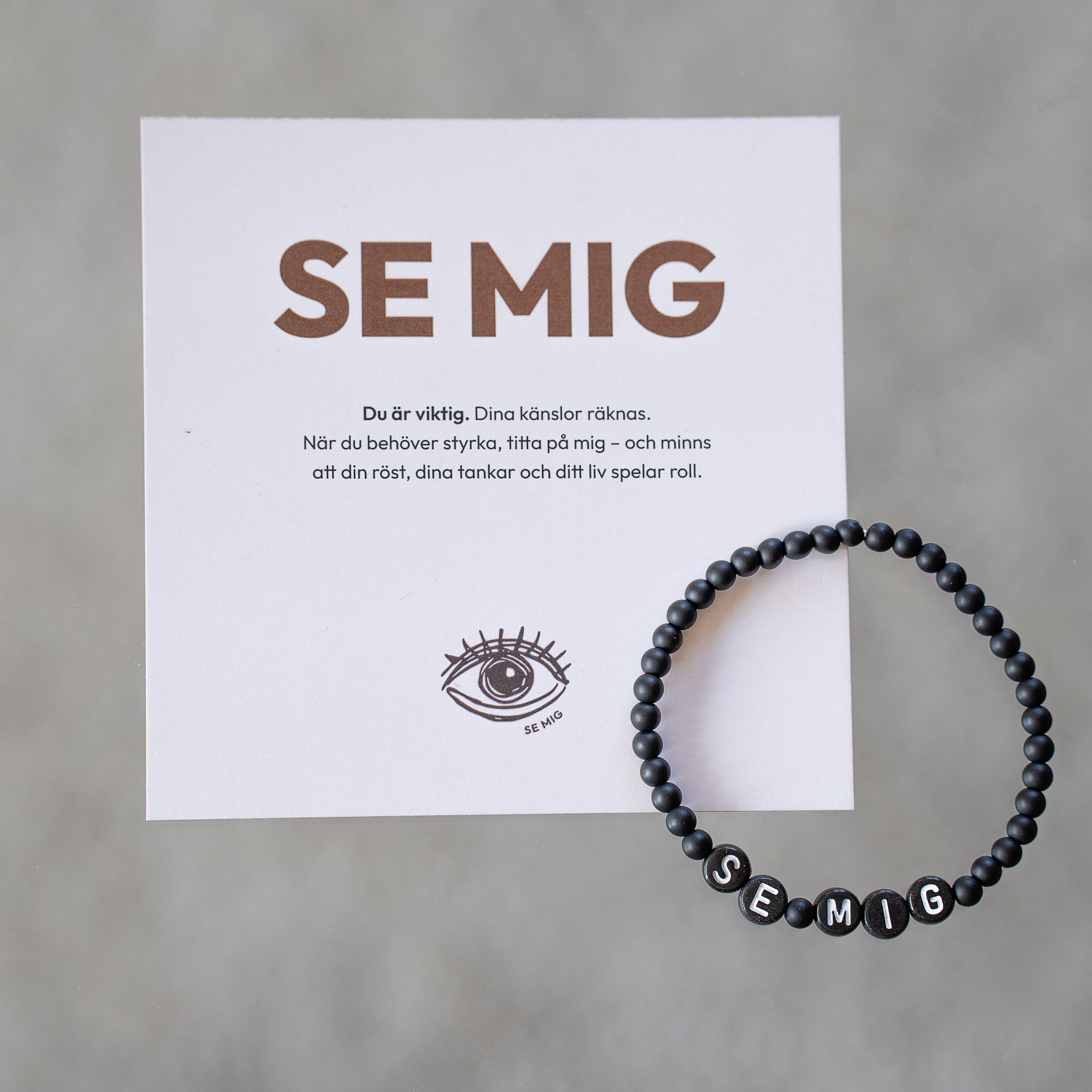 Armband_Se-mig_svartsvart_1.jpg