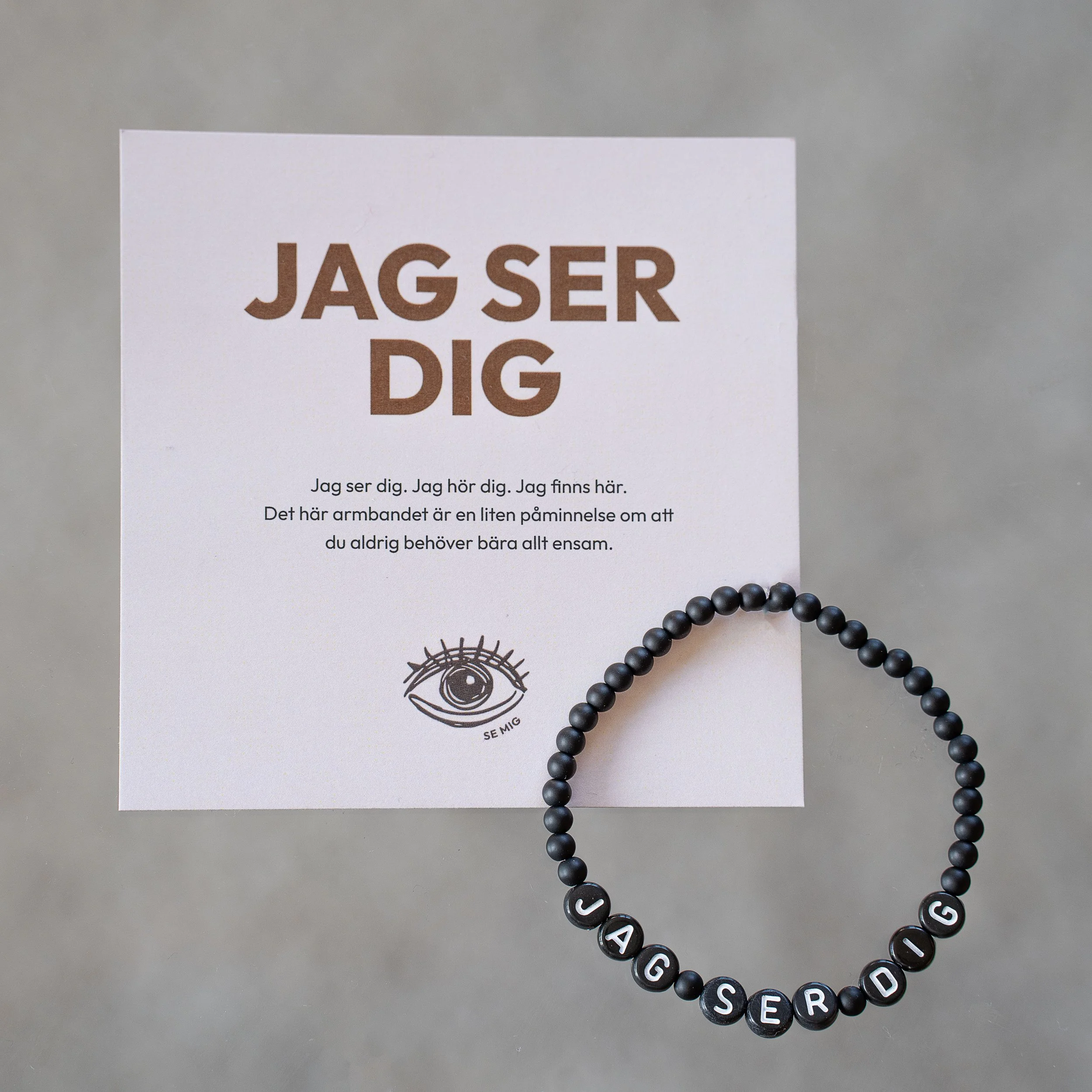 Armband_Jag-ser-dig_Svartsvart_1.jpg