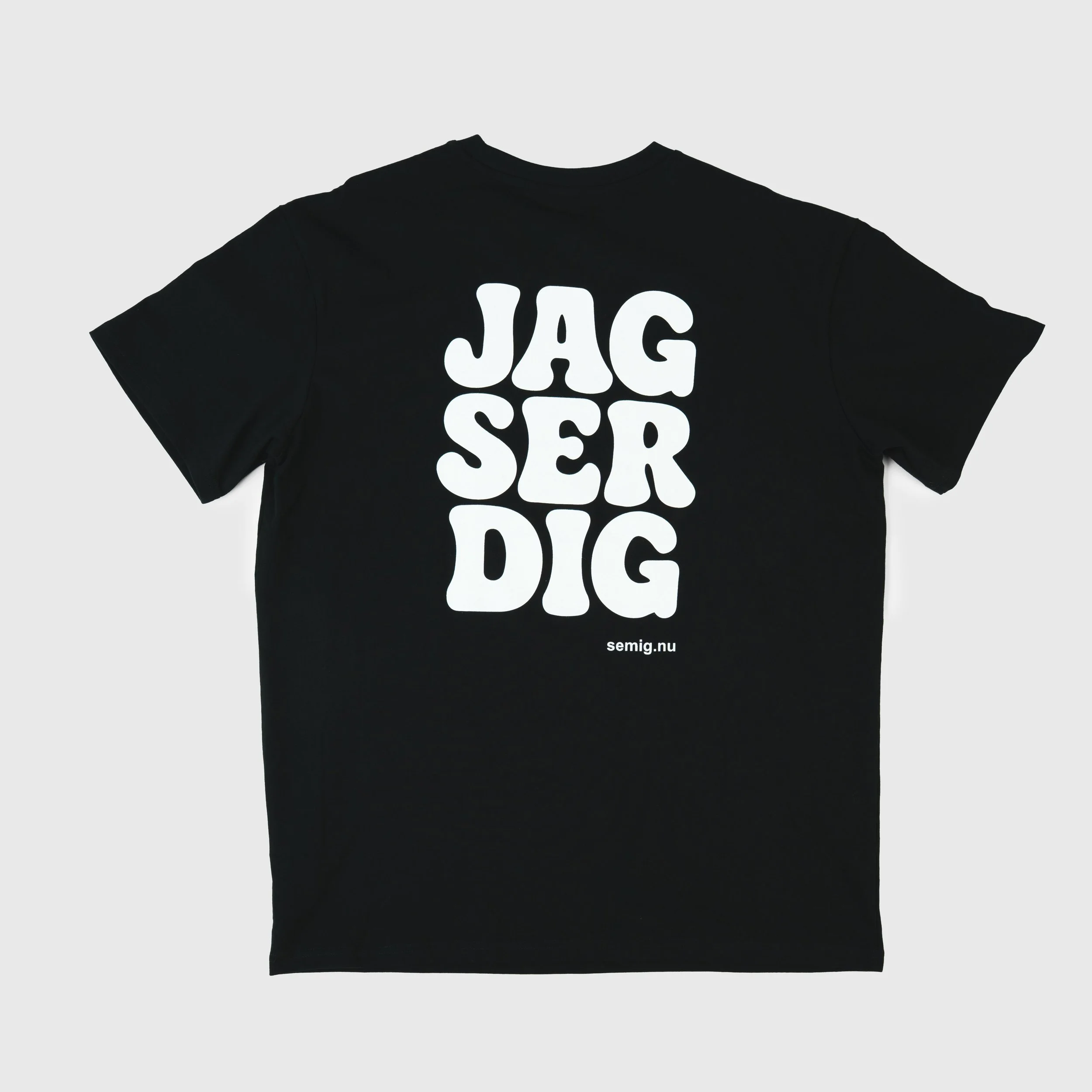 Tröja_4.jpg