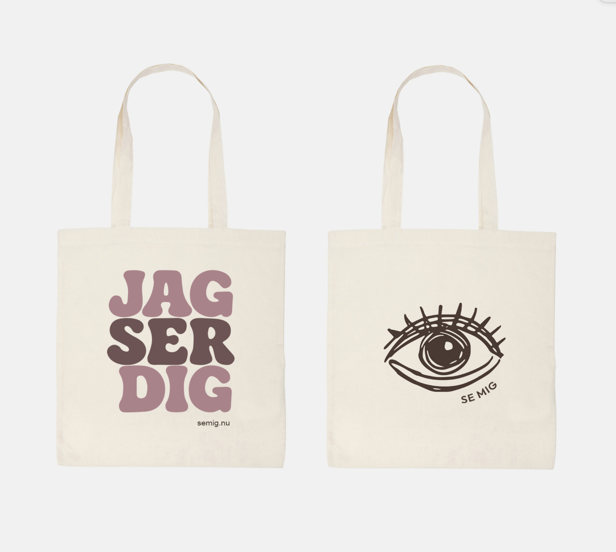 Skärmavbild 2026-07-08 kl. 10.26.17.png