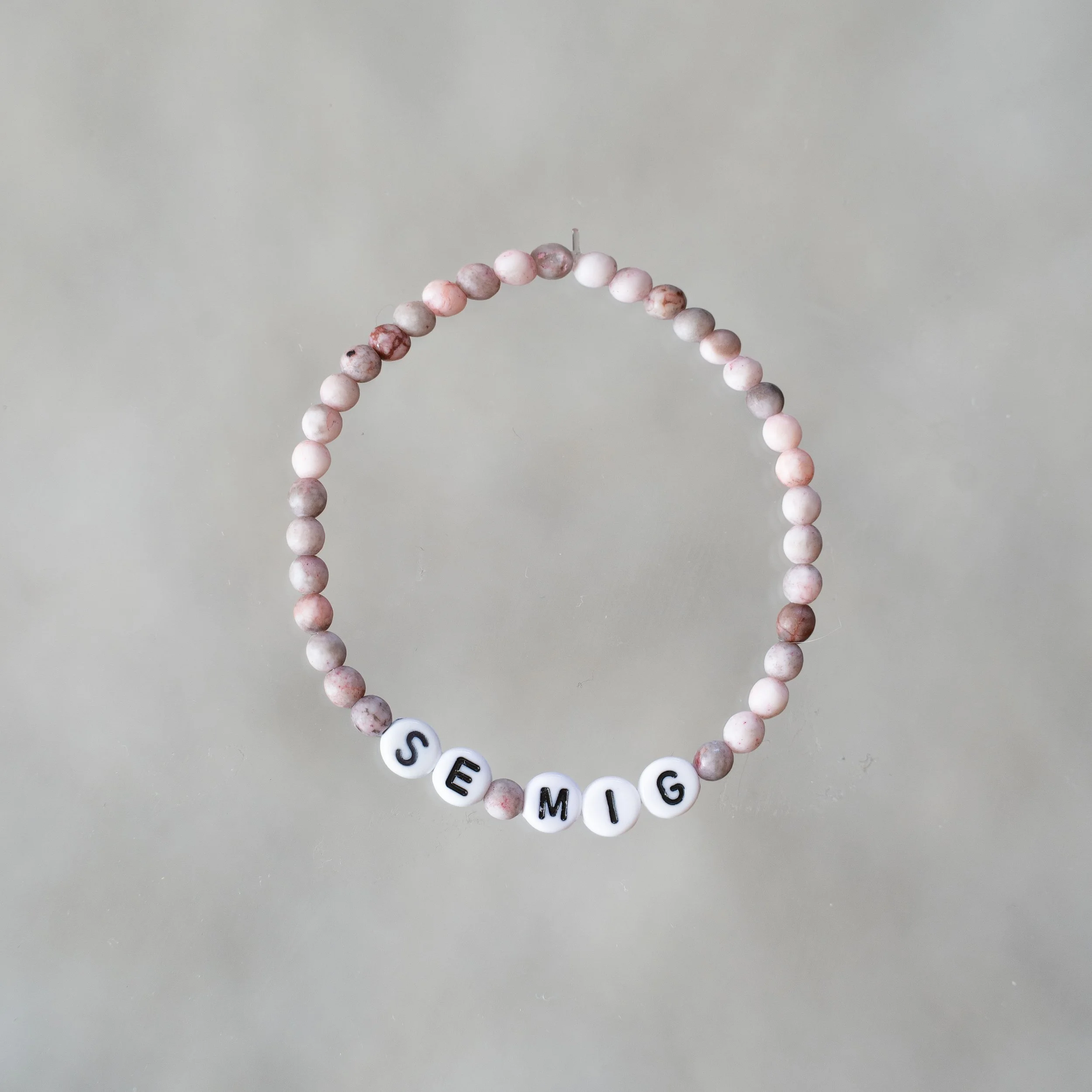 Armband_Se-mig_rosa_2.jpg