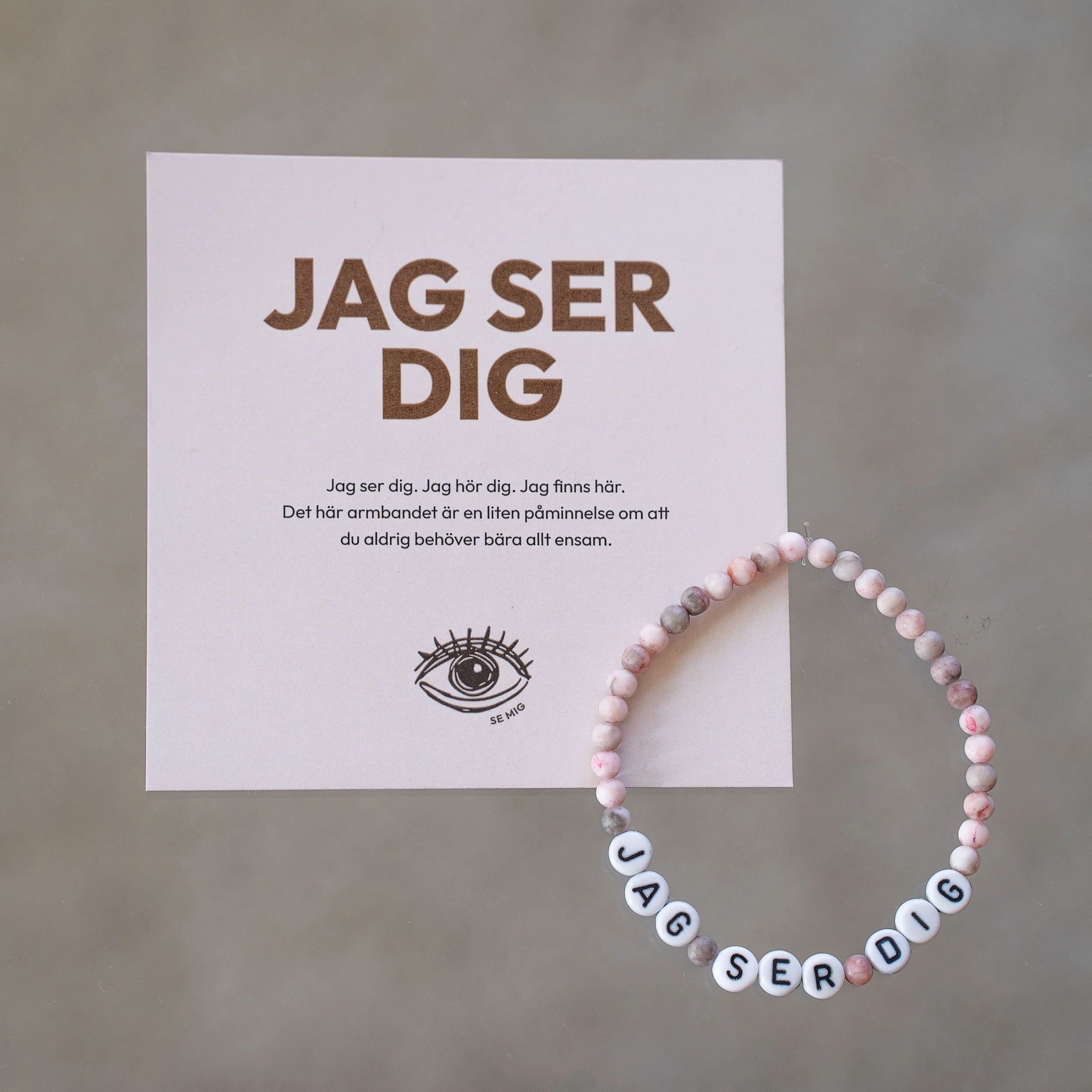Armband_Jag-ser-dig_rosa_1.jpg