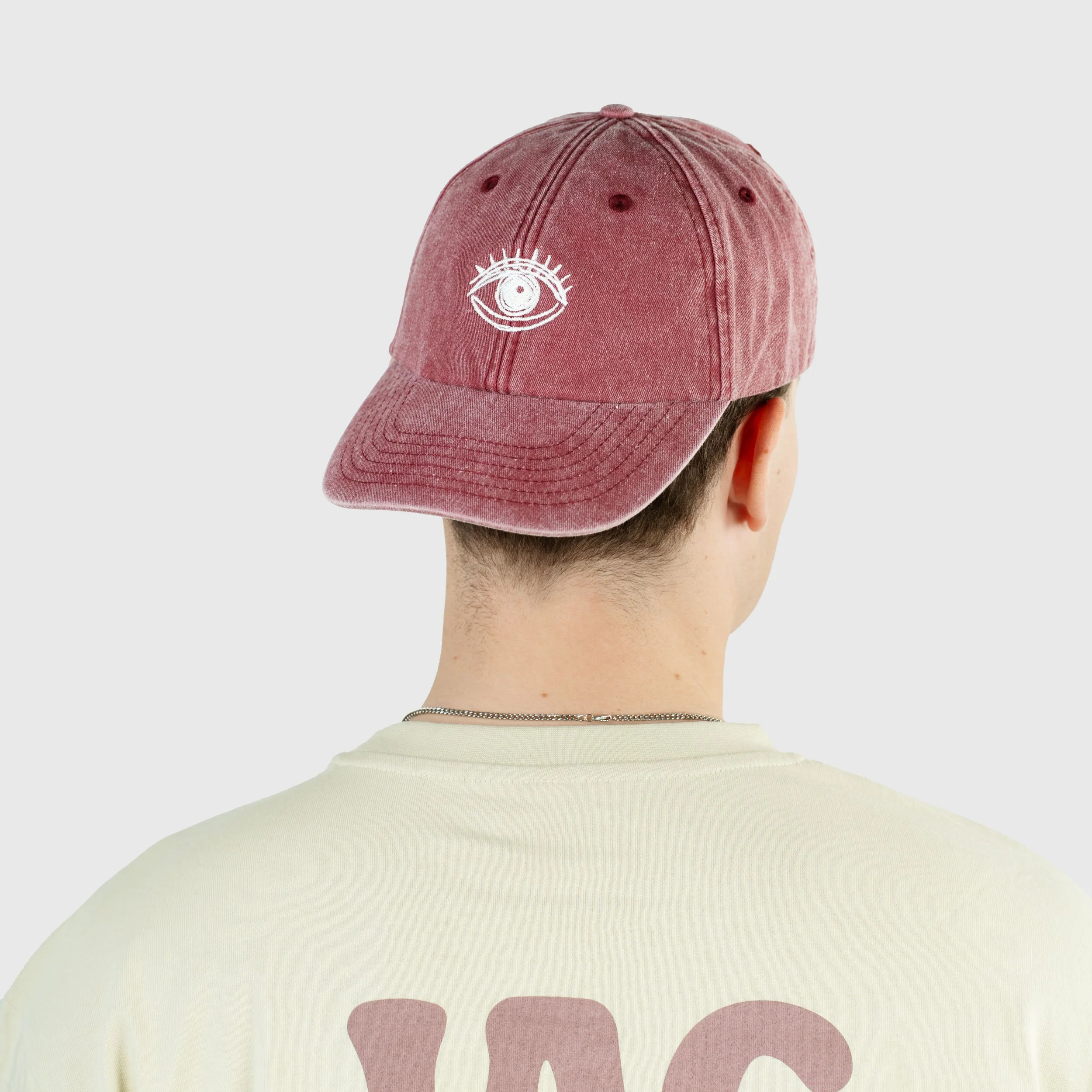Keps_Rosa_1_1x1.jpg