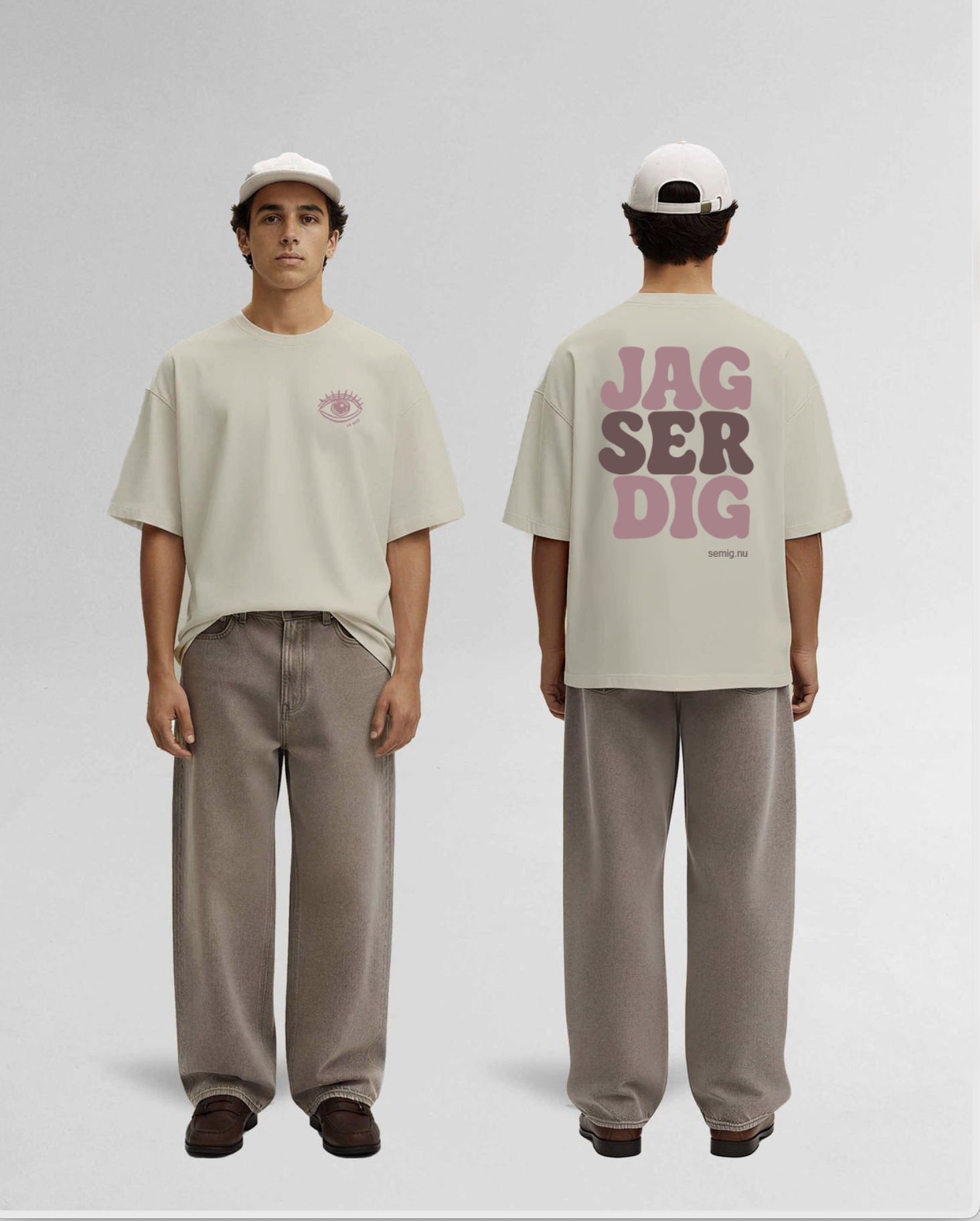 Skärmavbild 2026-07-08 kl. 10.26.32.png