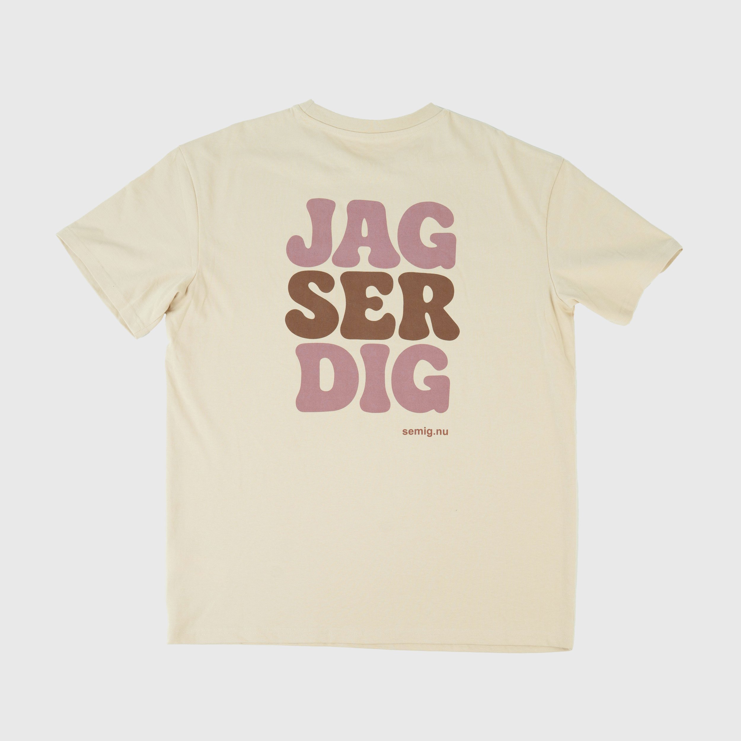 Tröja_6.jpg