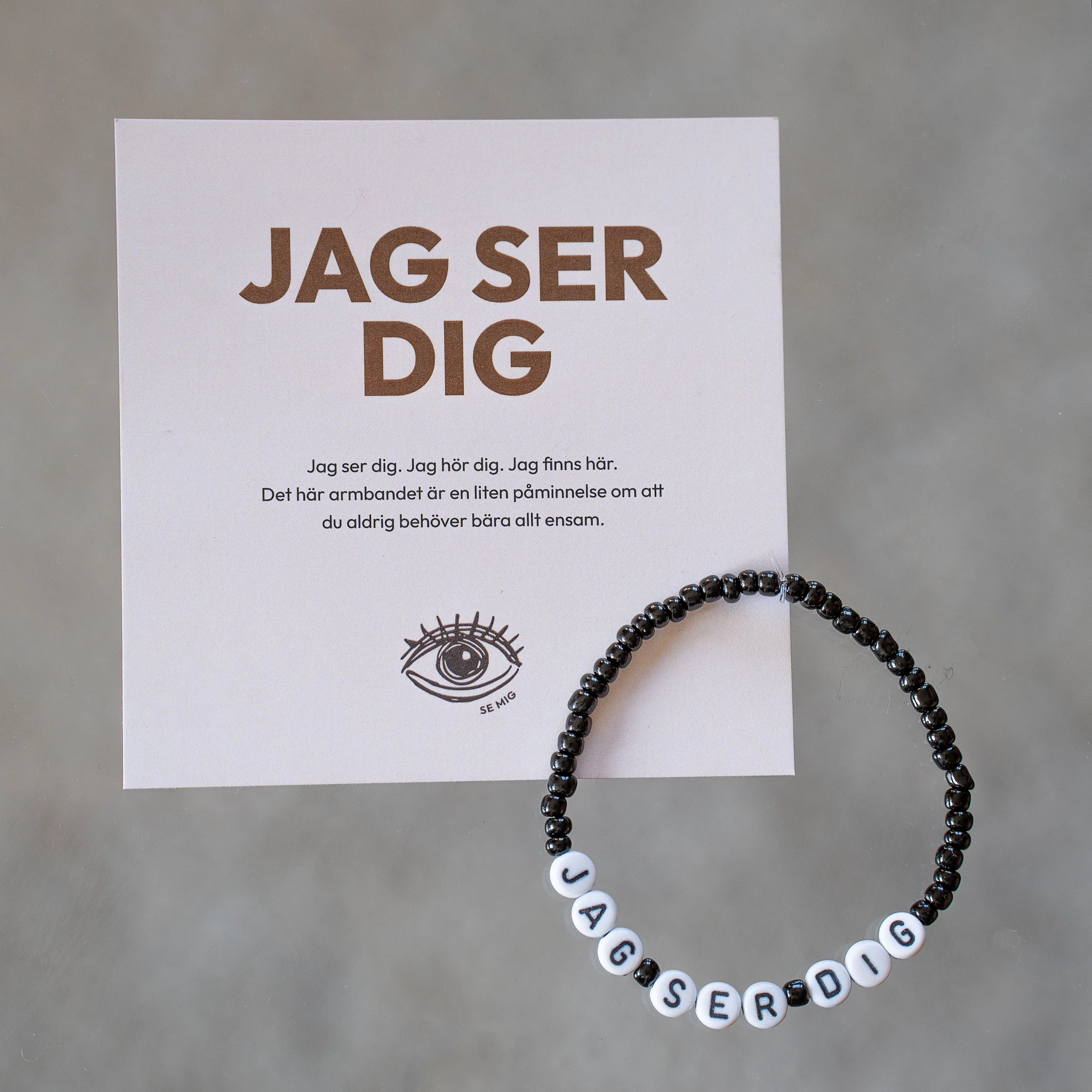 Armband_Jag-ser-dig_Svart_1.jpg
