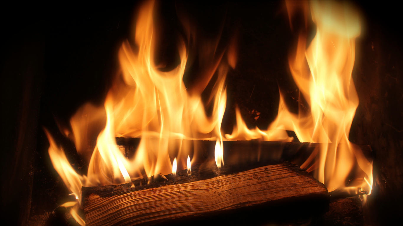wood-burning-fireplace-retailer-east-tennessee.png